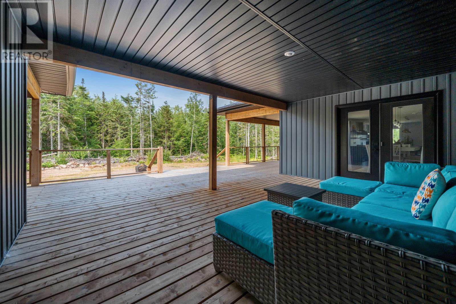 5021 River John Road Property Photo 6