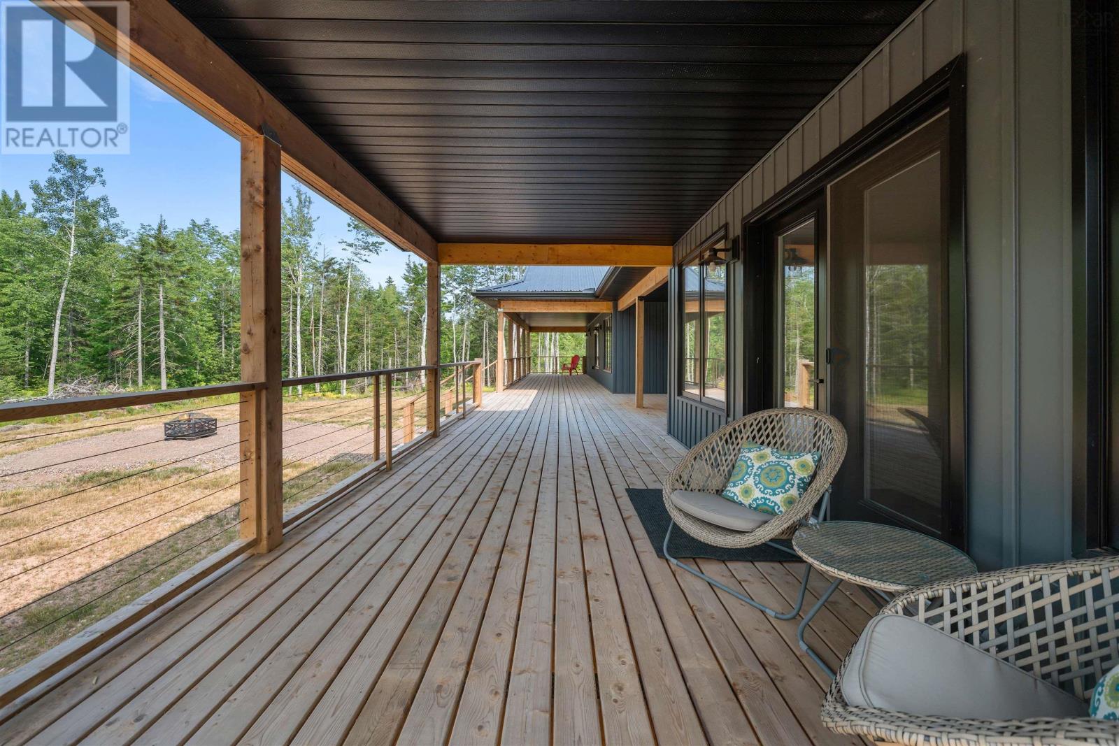 5021 River John Road Property Photo 7