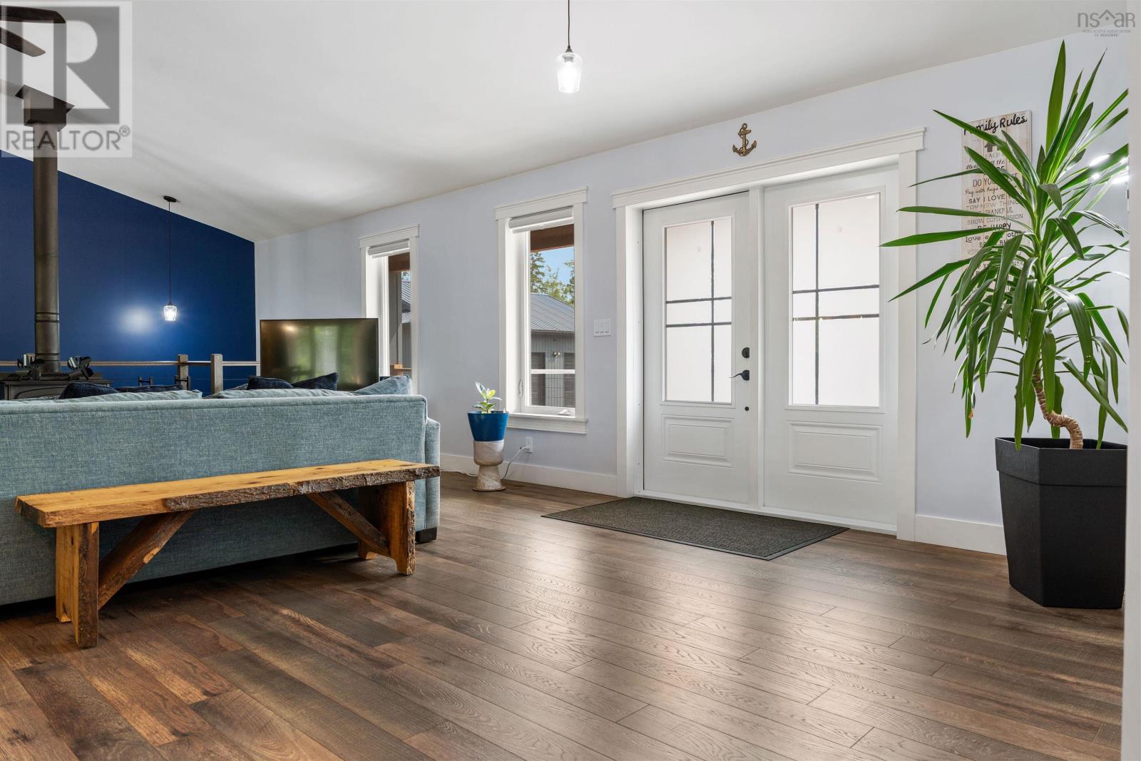 5021 River John Road Property Photo 9