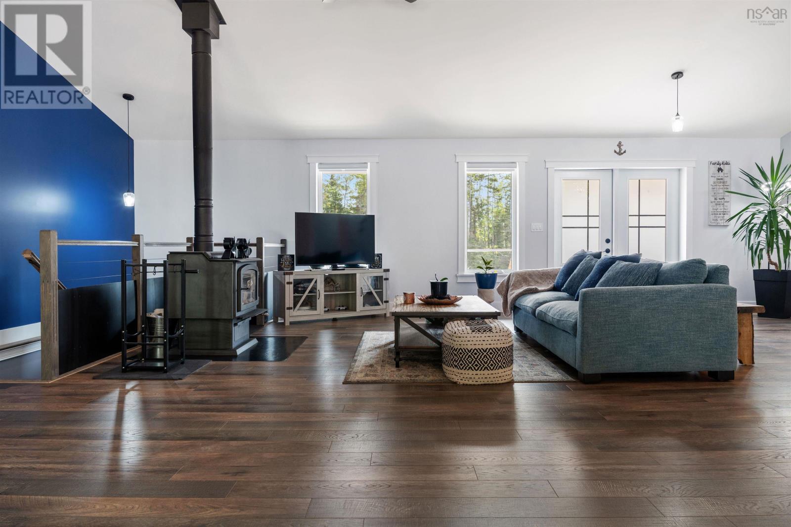 5021 River John Road Property Photo 10