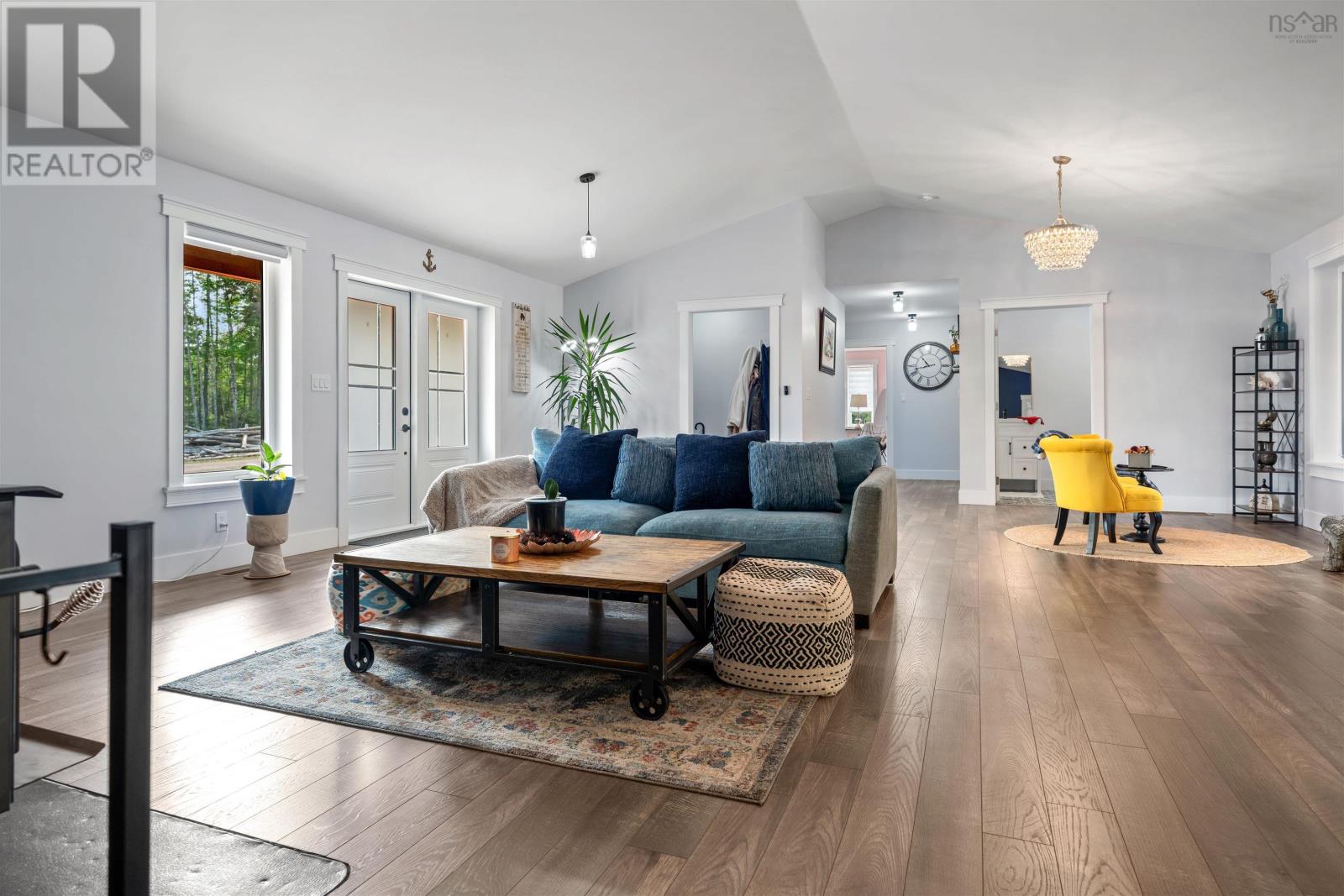 5021 River John Road Property Photo 11