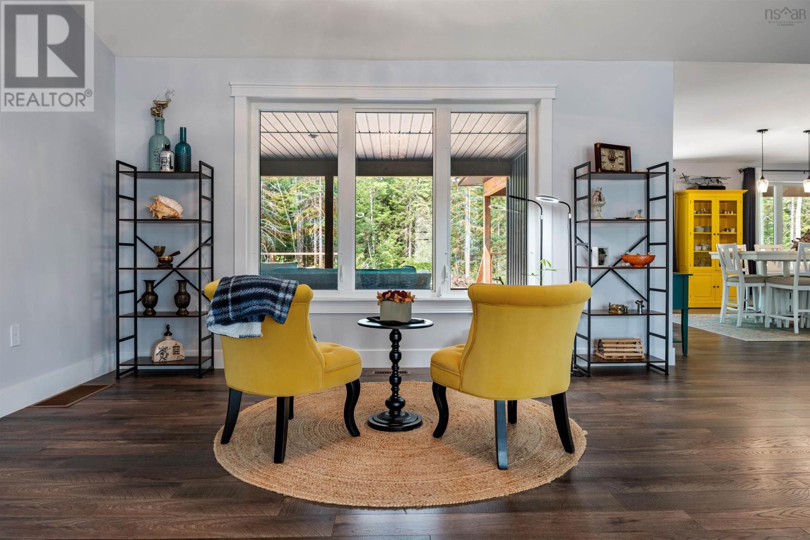 5021 River John Road Property Photo 12