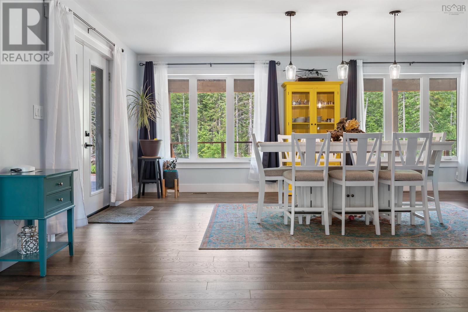 5021 River John Road Property Photo 13