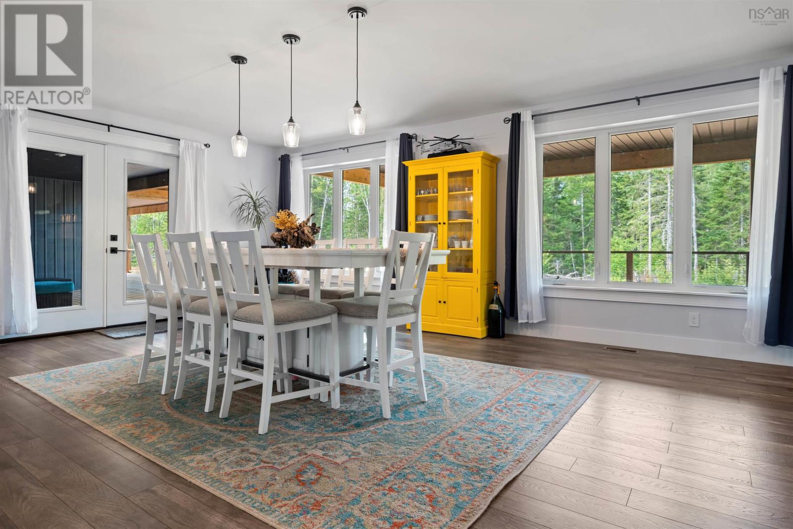 5021 River John Road Property Photo 14