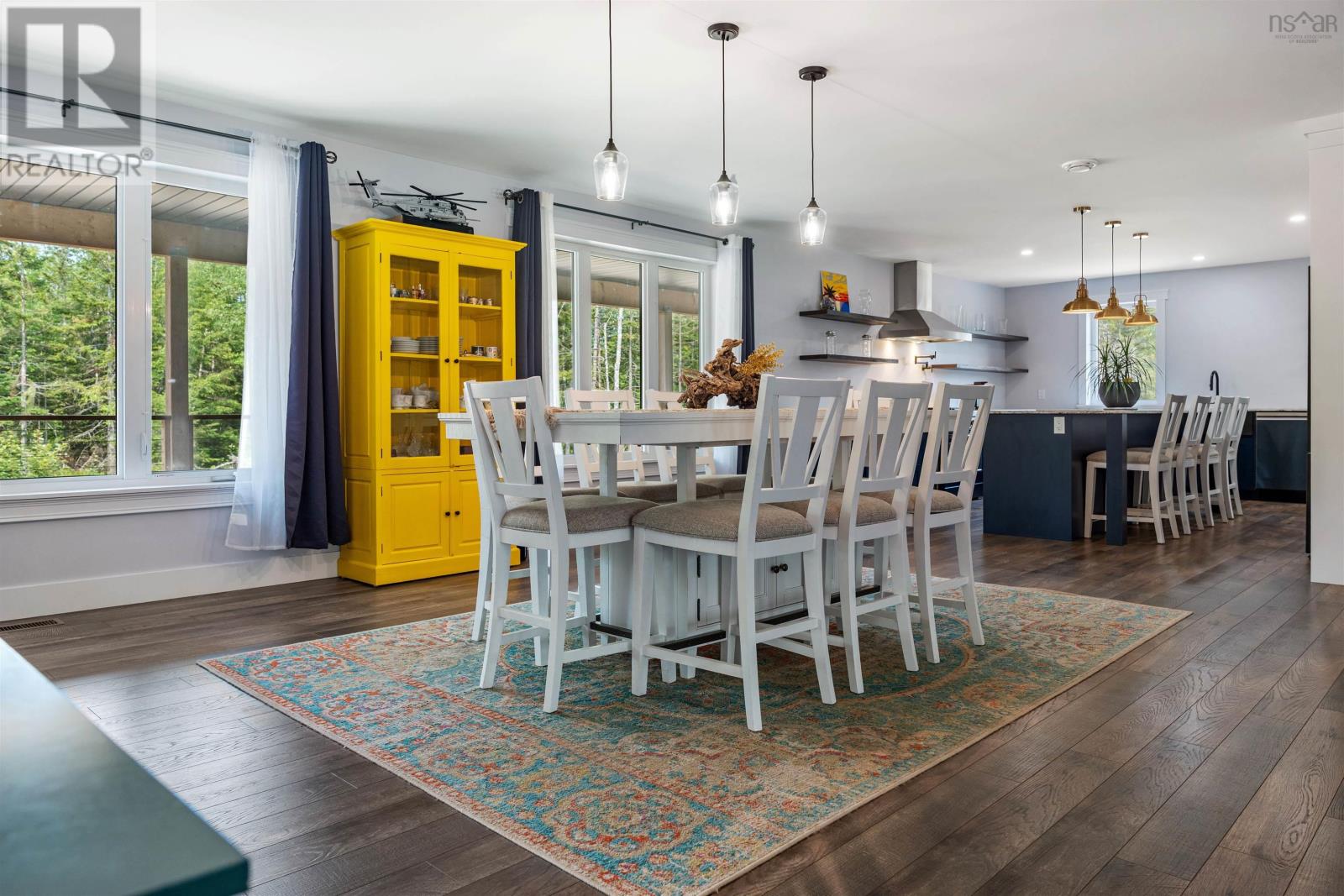 5021 River John Road Property Photo 15