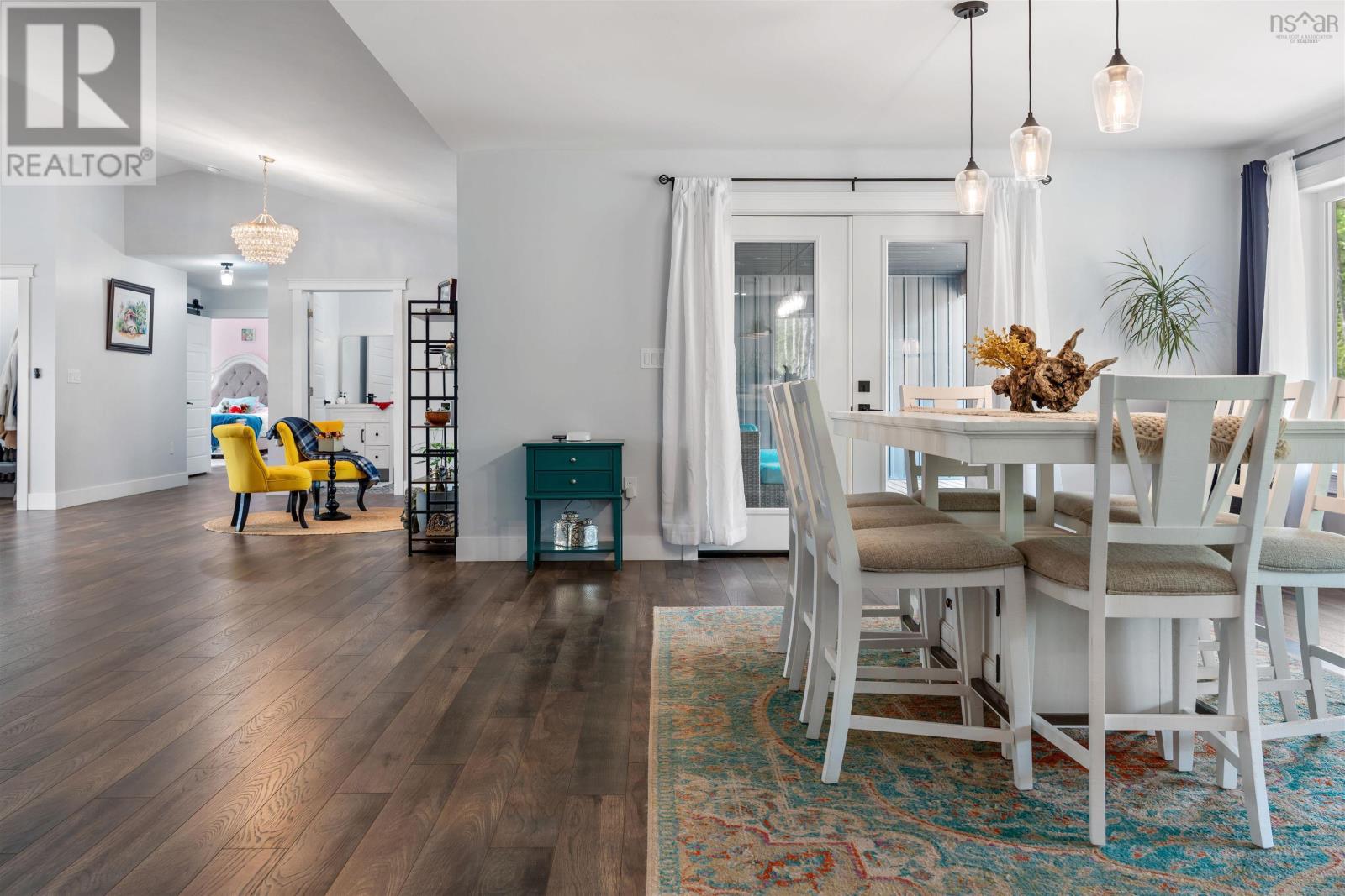 5021 River John Road Property Photo 16