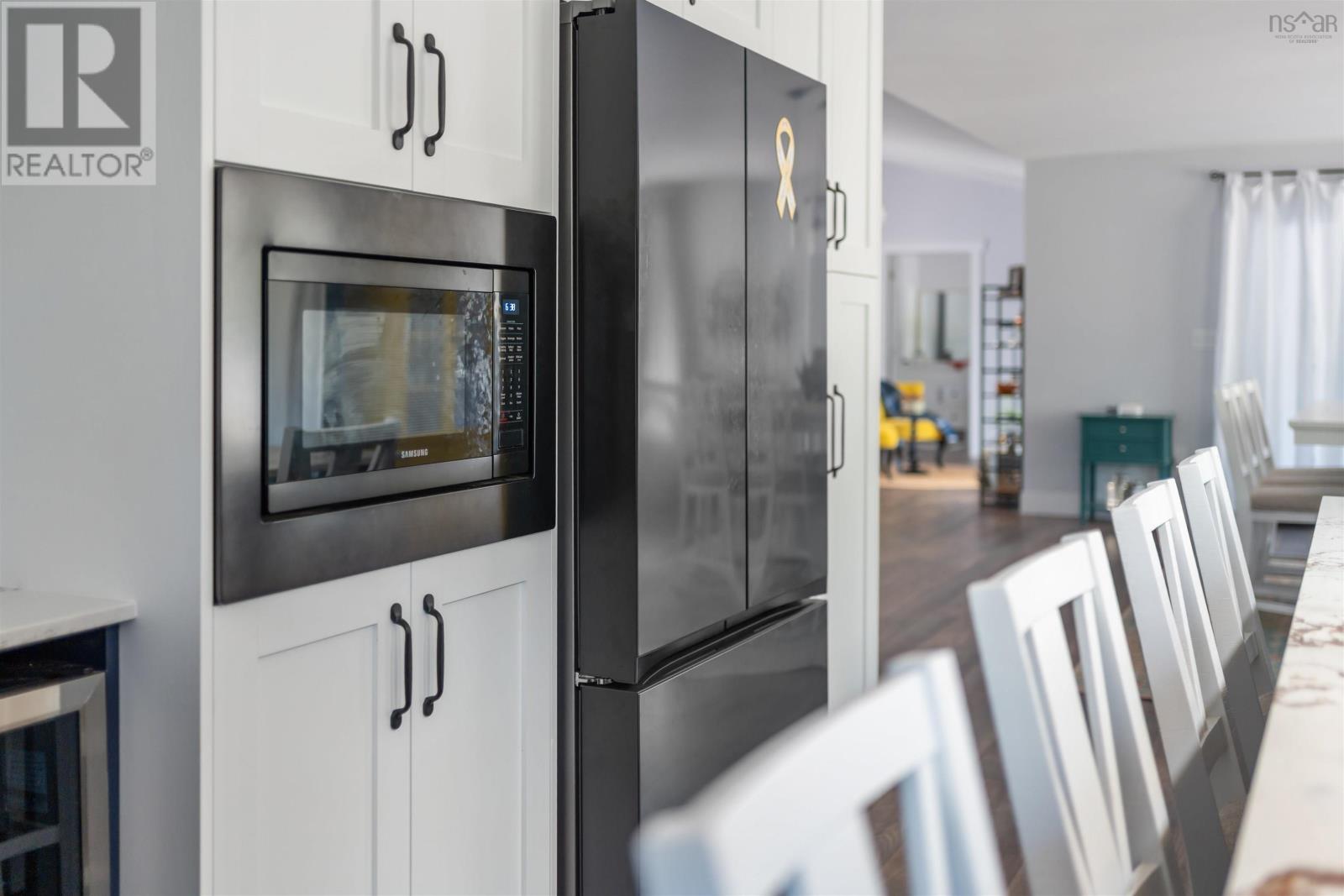 5021 River John Road Property Photo 18