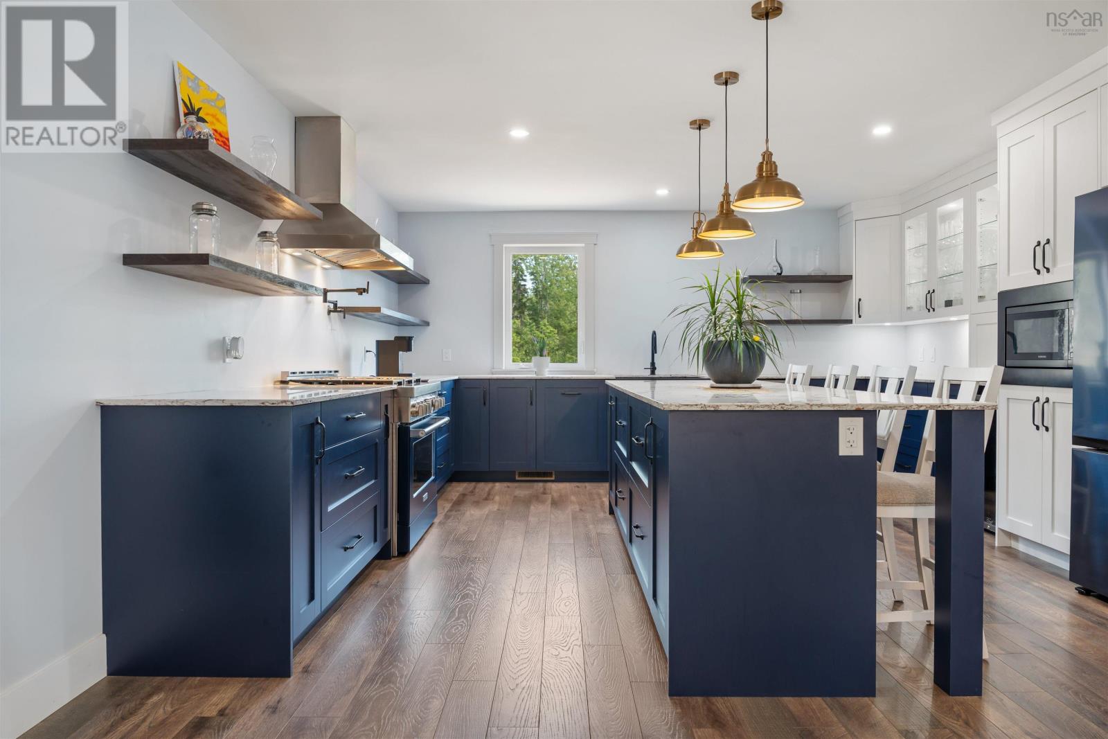 5021 River John Road Property Photo 19