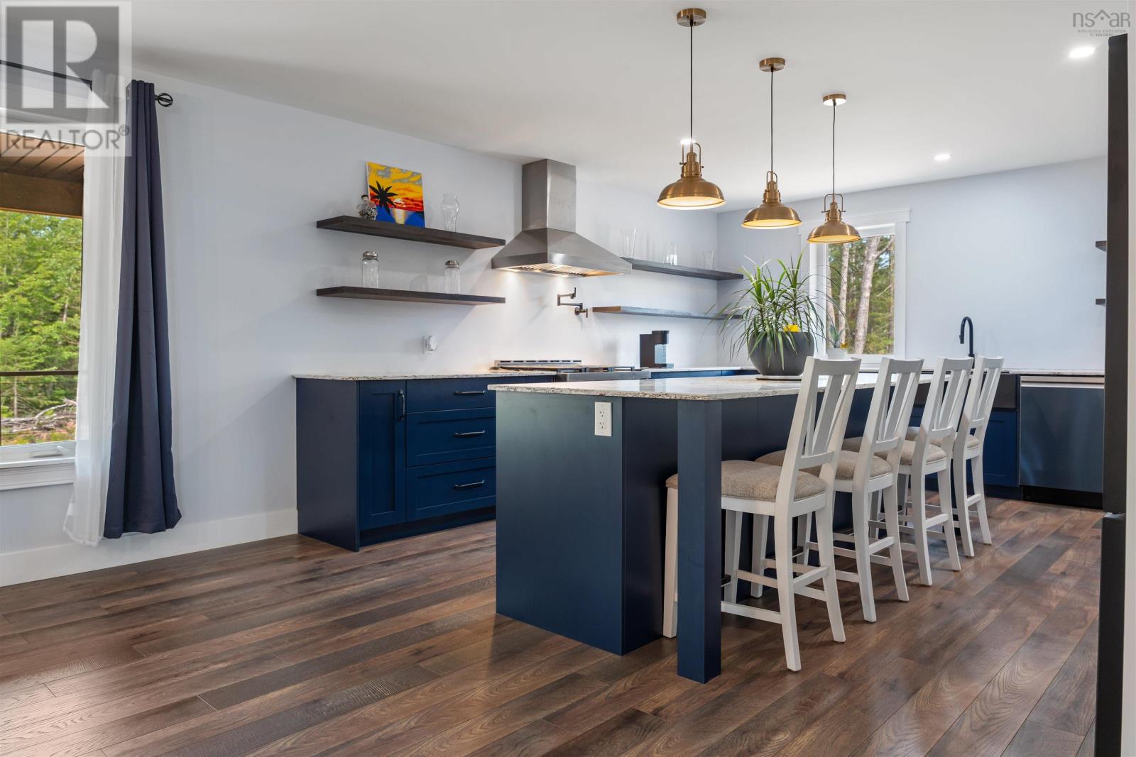 5021 River John Road Property Photo 20