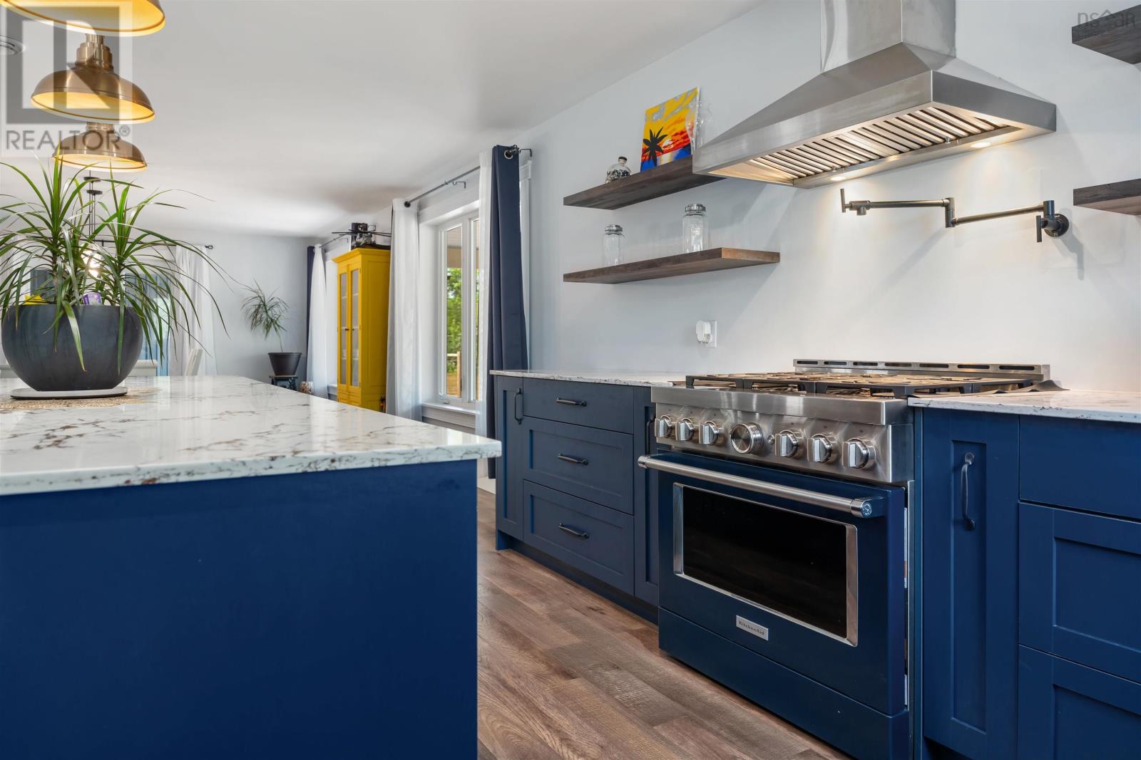 5021 River John Road Property Photo 21