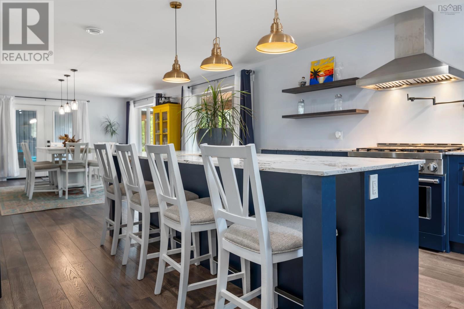 5021 River John Road Property Photo 22