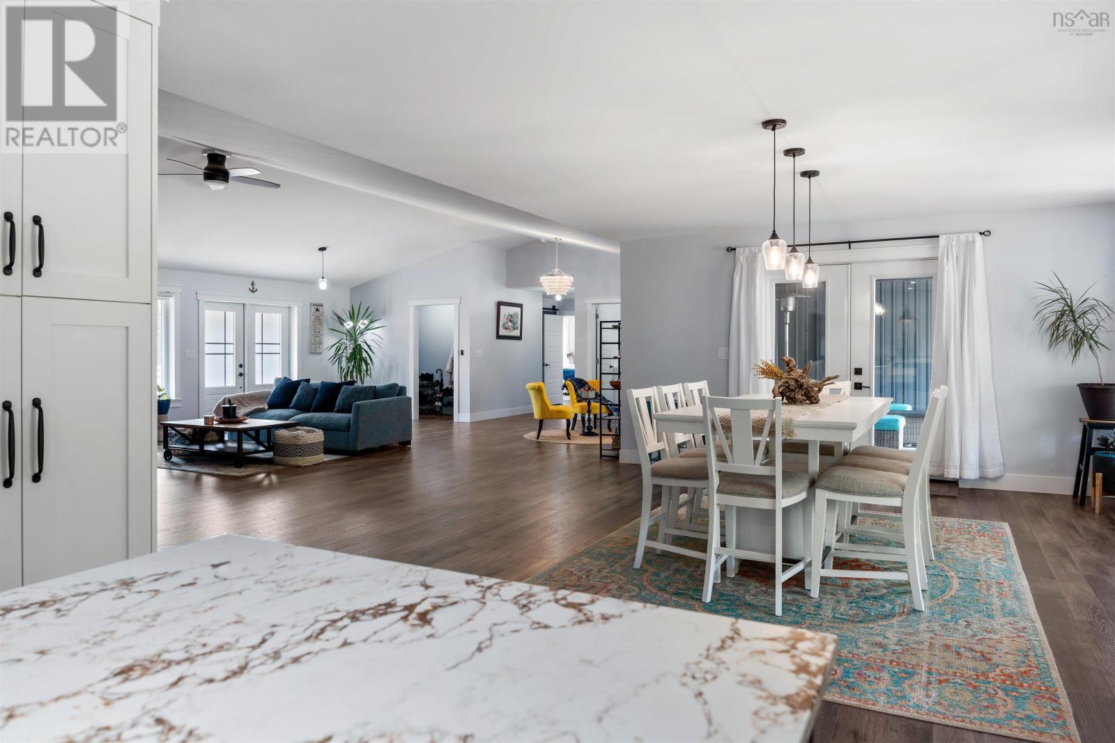 5021 River John Road Property Photo 23