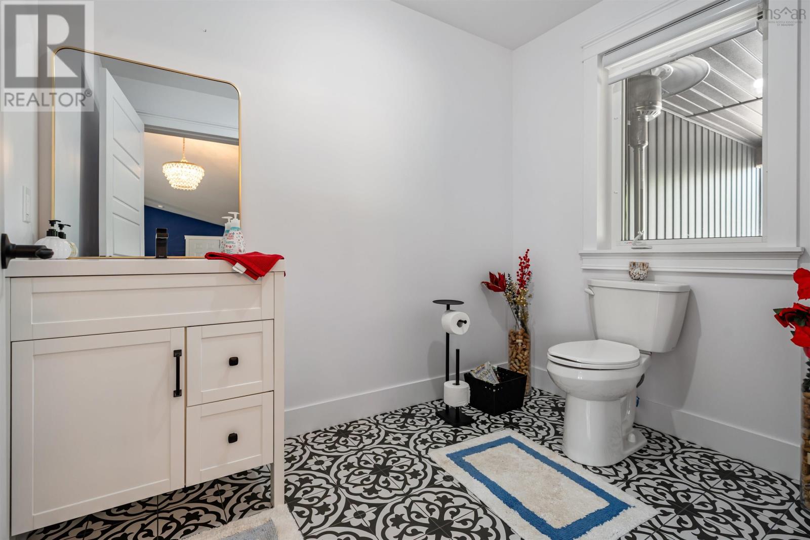 5021 River John Road Property Photo 24