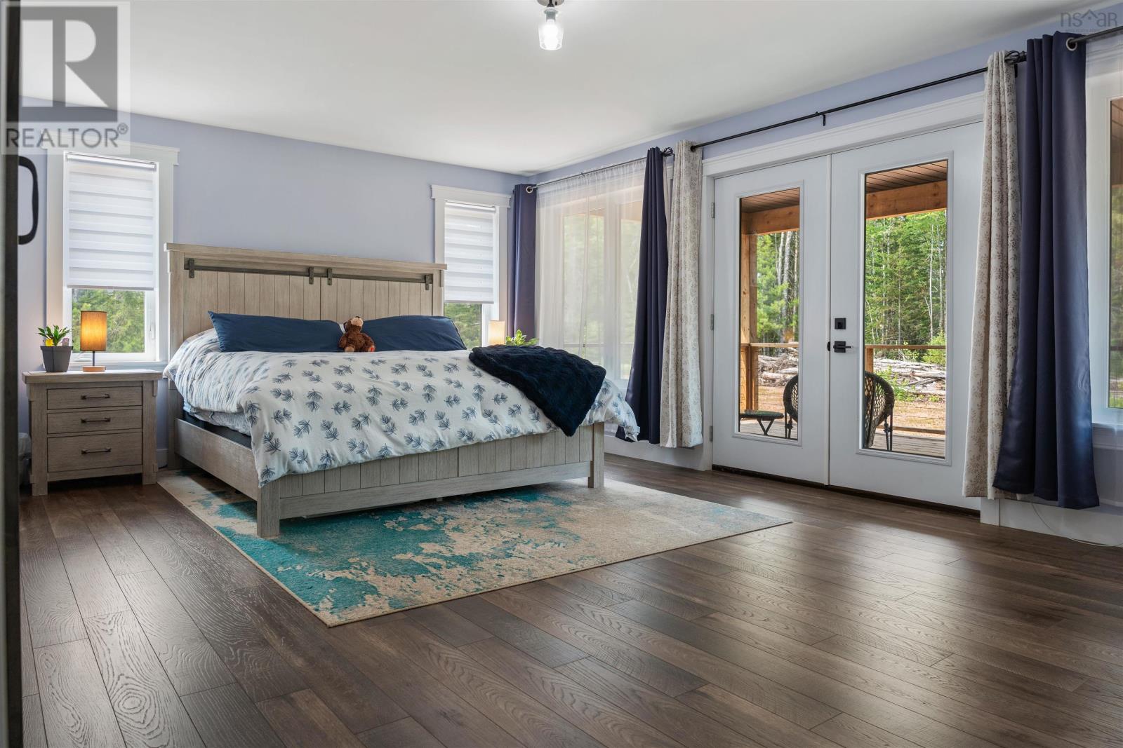 5021 River John Road Property Photo 25