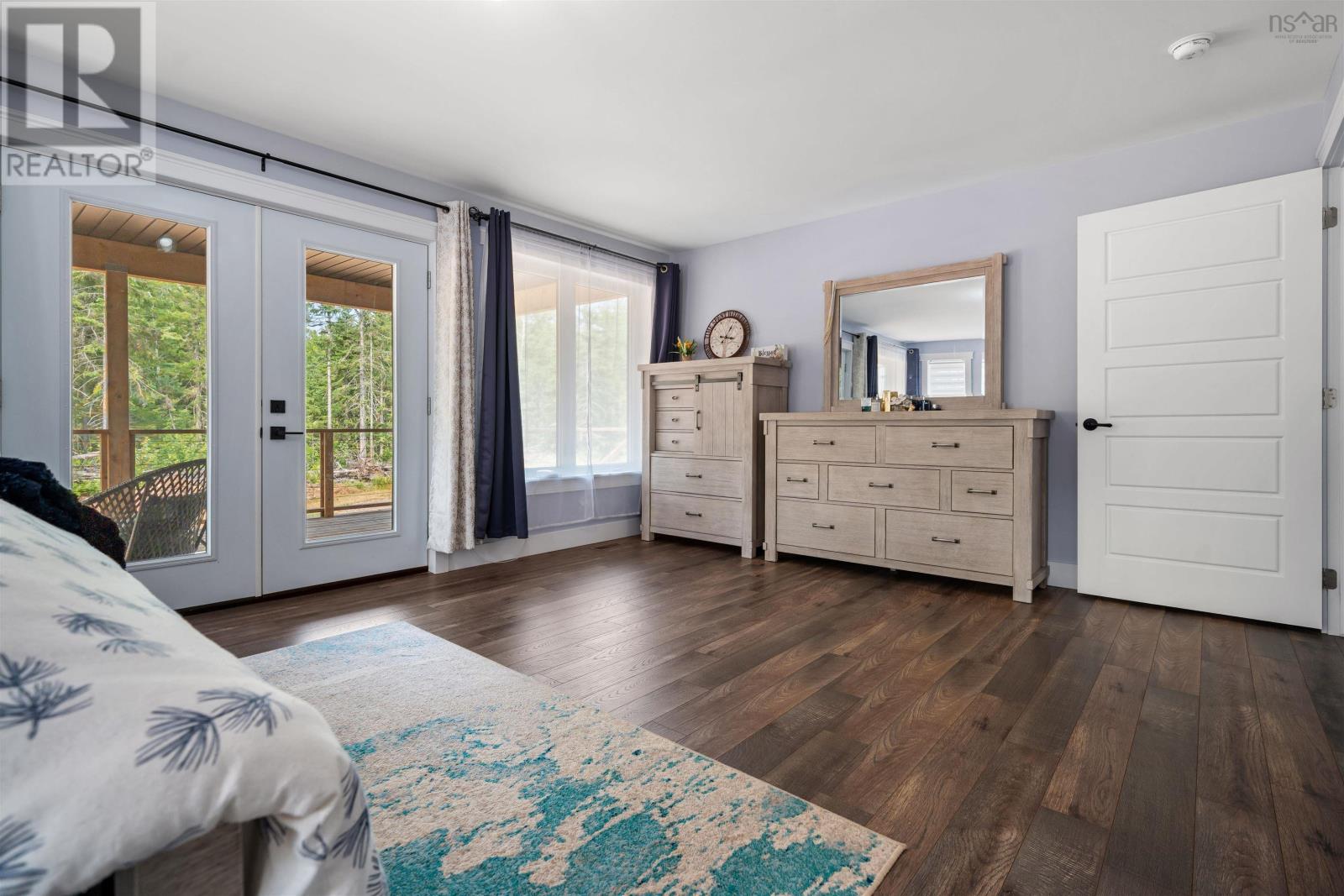 5021 River John Road Property Photo 26