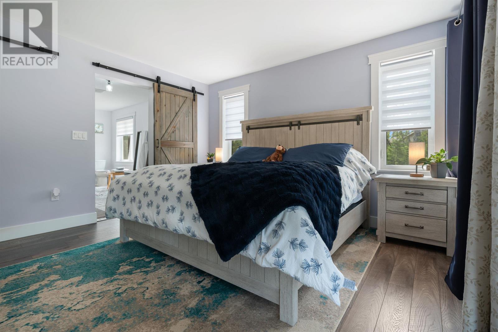 5021 River John Road Property Photo 27