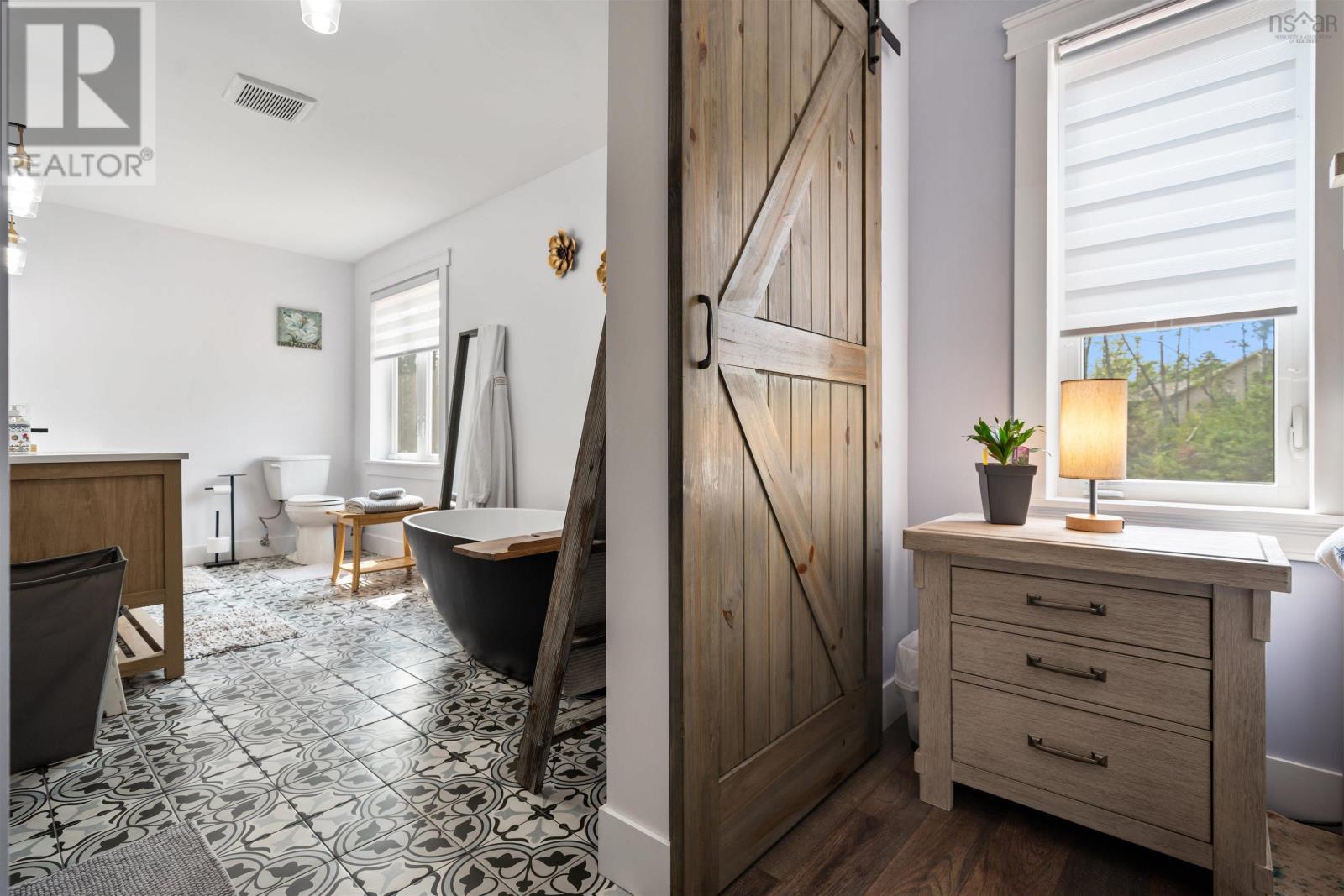 5021 River John Road Property Photo 28