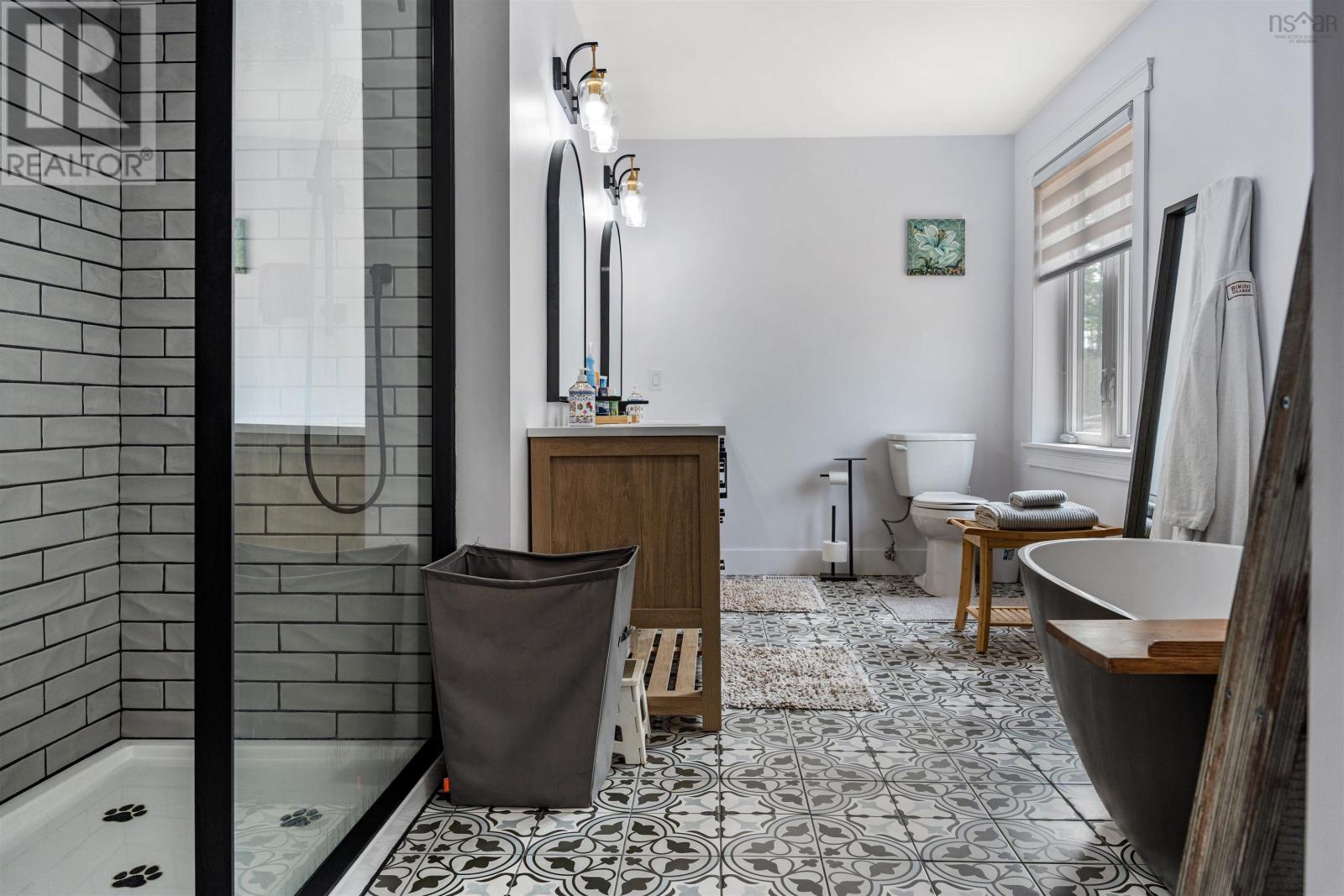 5021 River John Road Property Photo 29