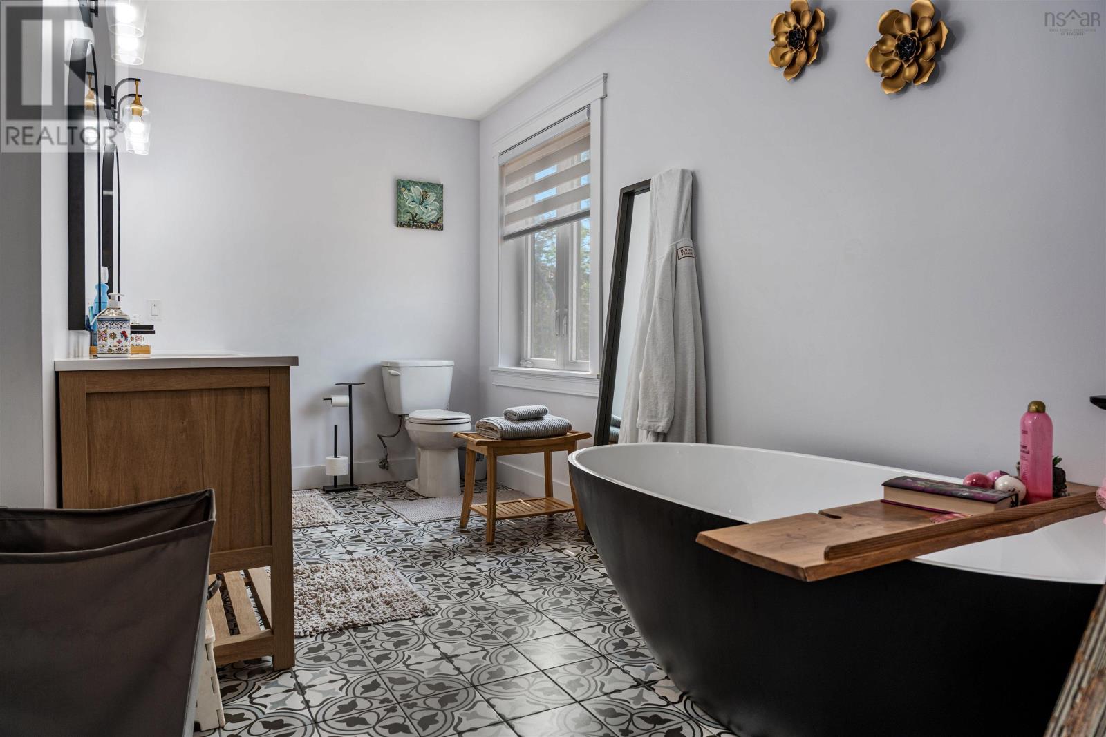 5021 River John Road Property Photo 30