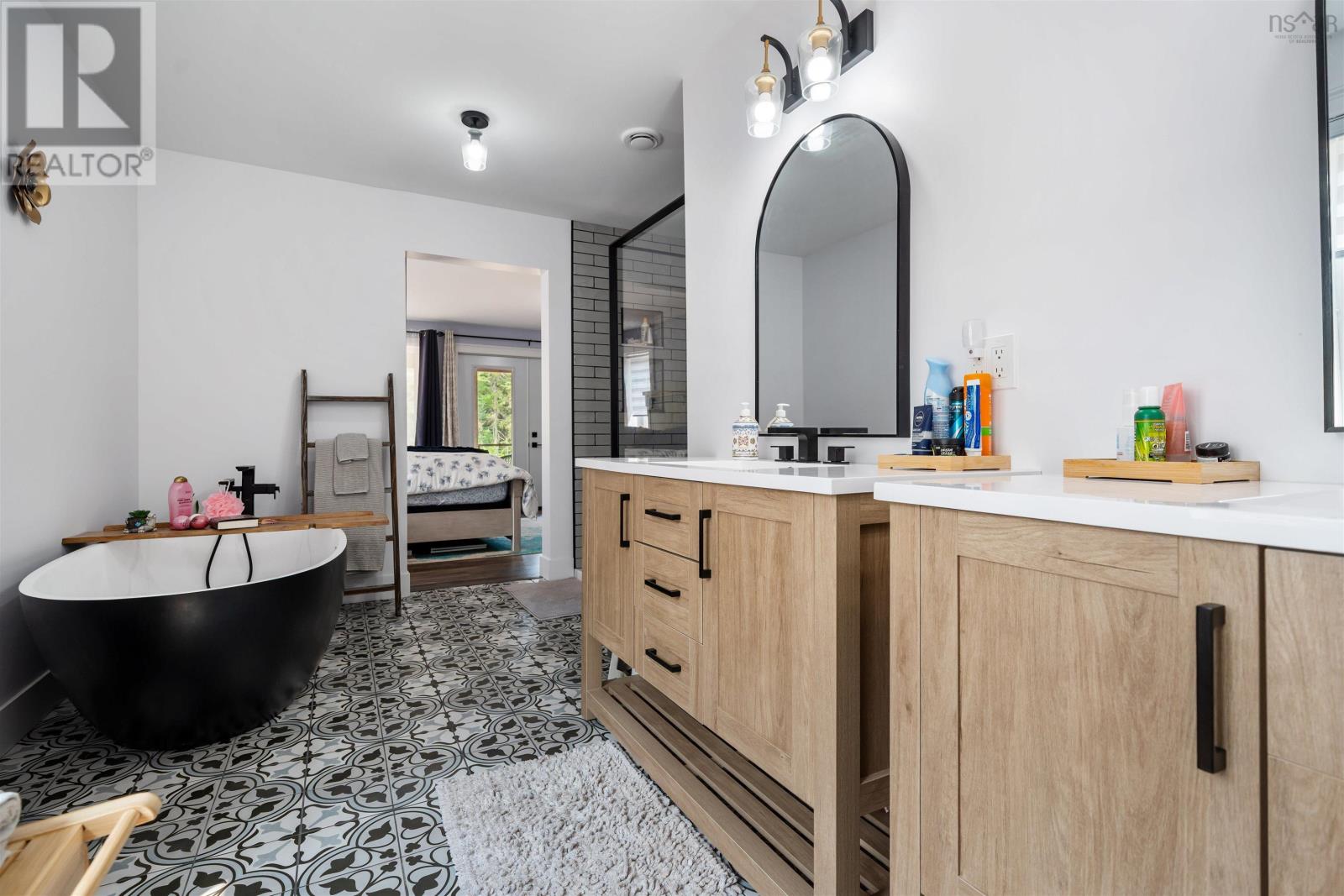 5021 River John Road Property Photo 31