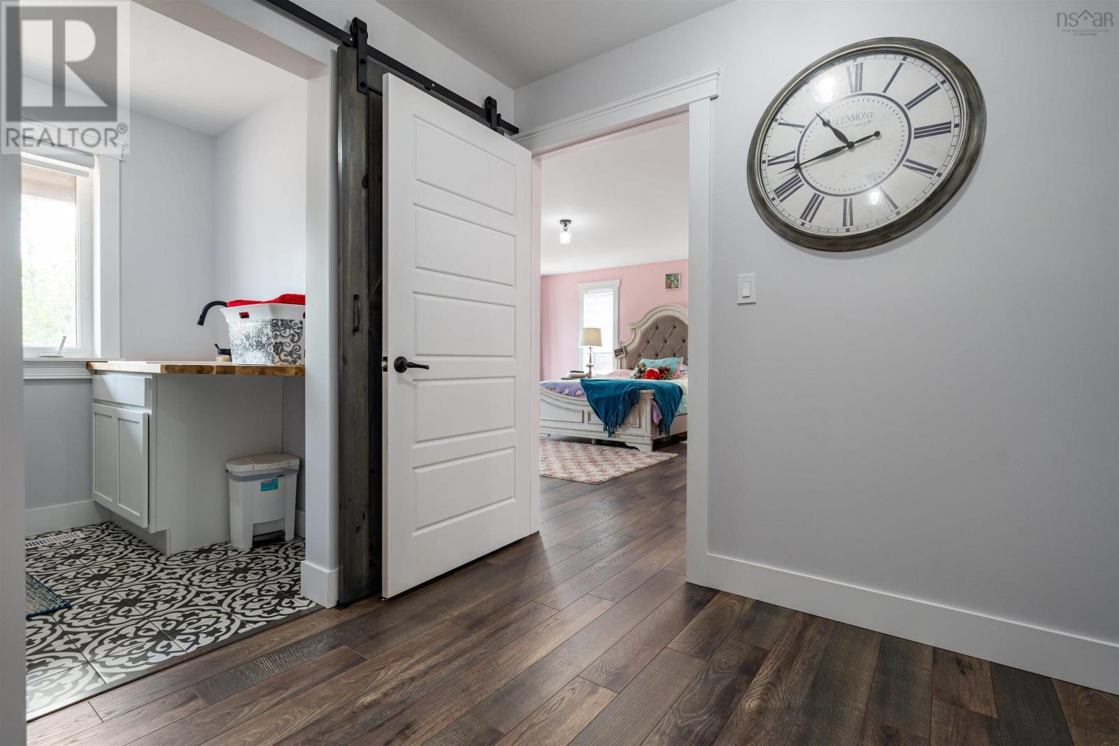 5021 River John Road Property Photo 32