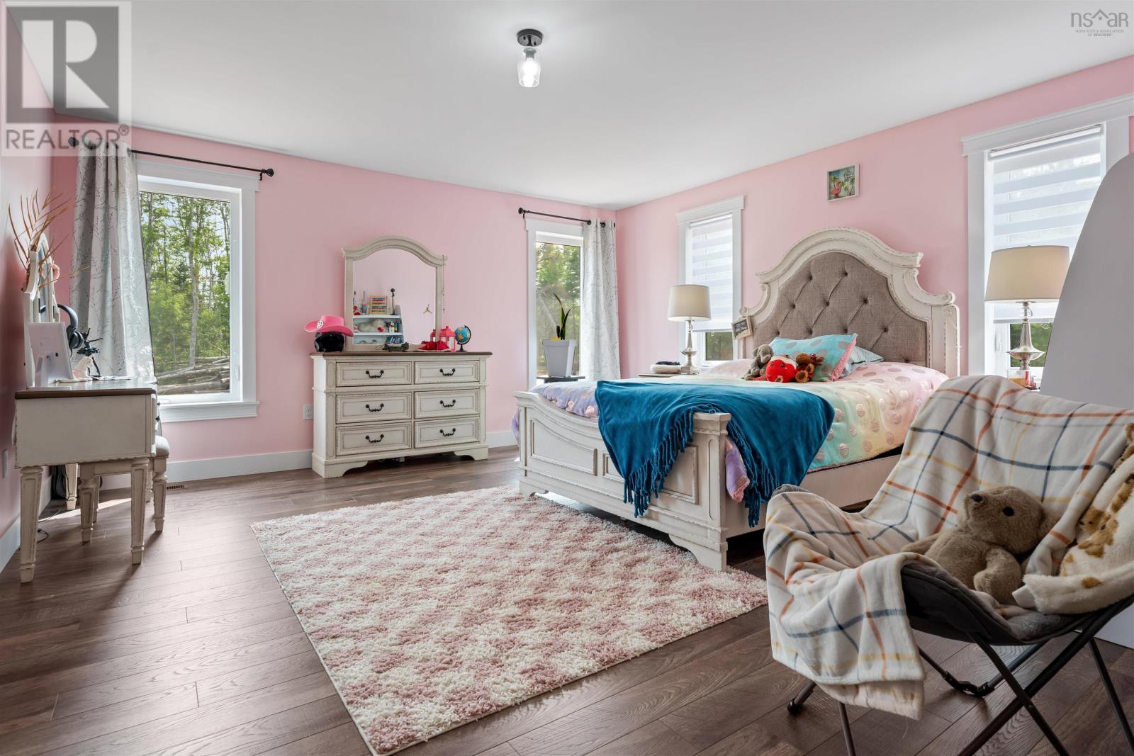 5021 River John Road Property Photo 33