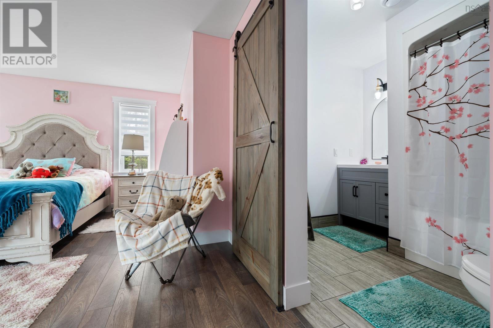 5021 River John Road Property Photo 34