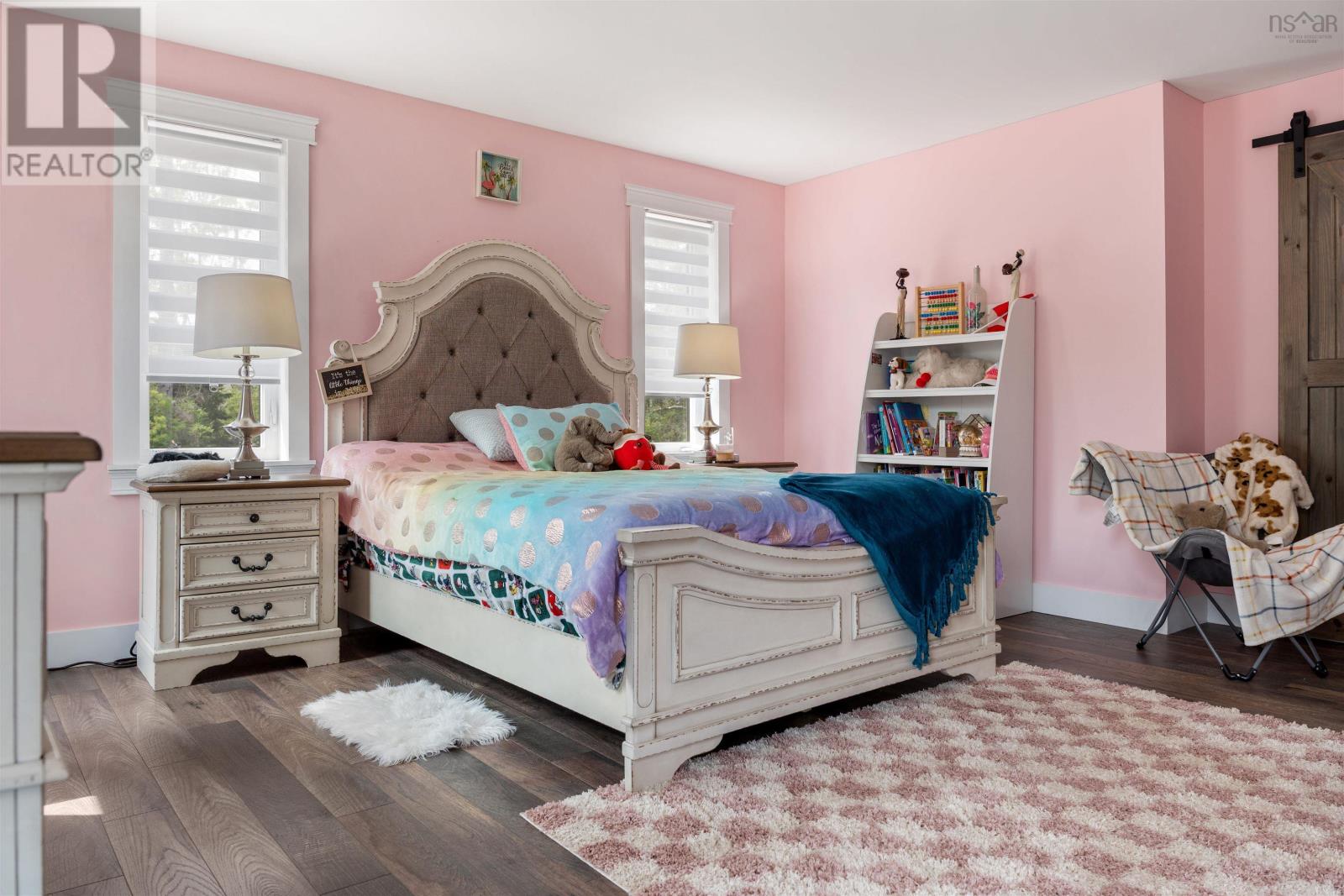 5021 River John Road Property Photo 35