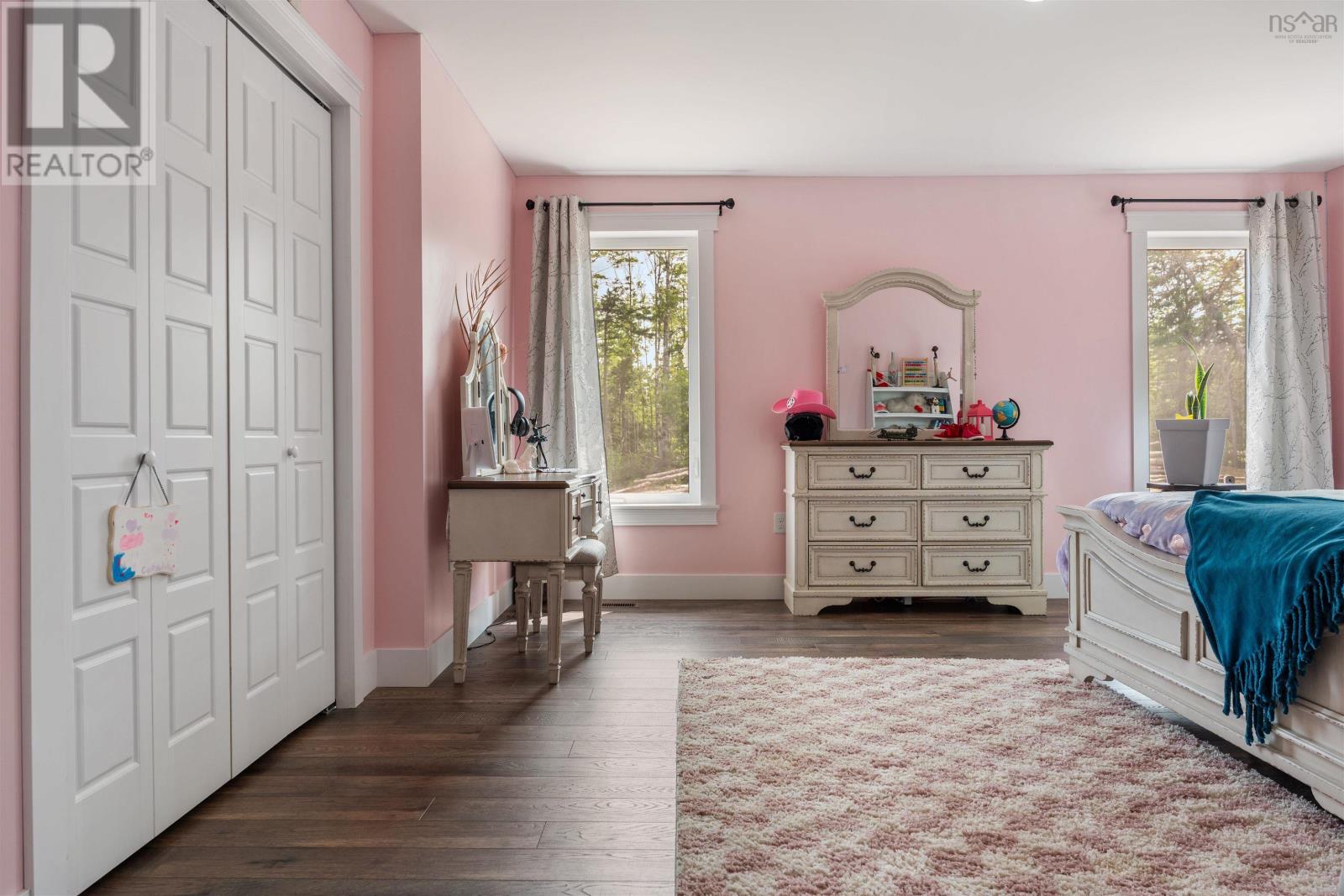 5021 River John Road Property Photo 36