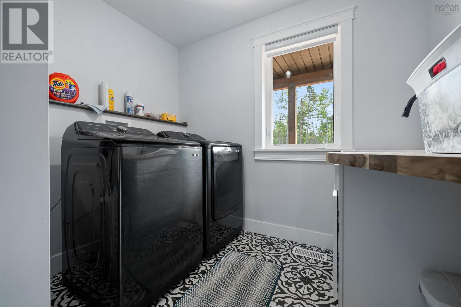 5021 River John Road Property Photo 37