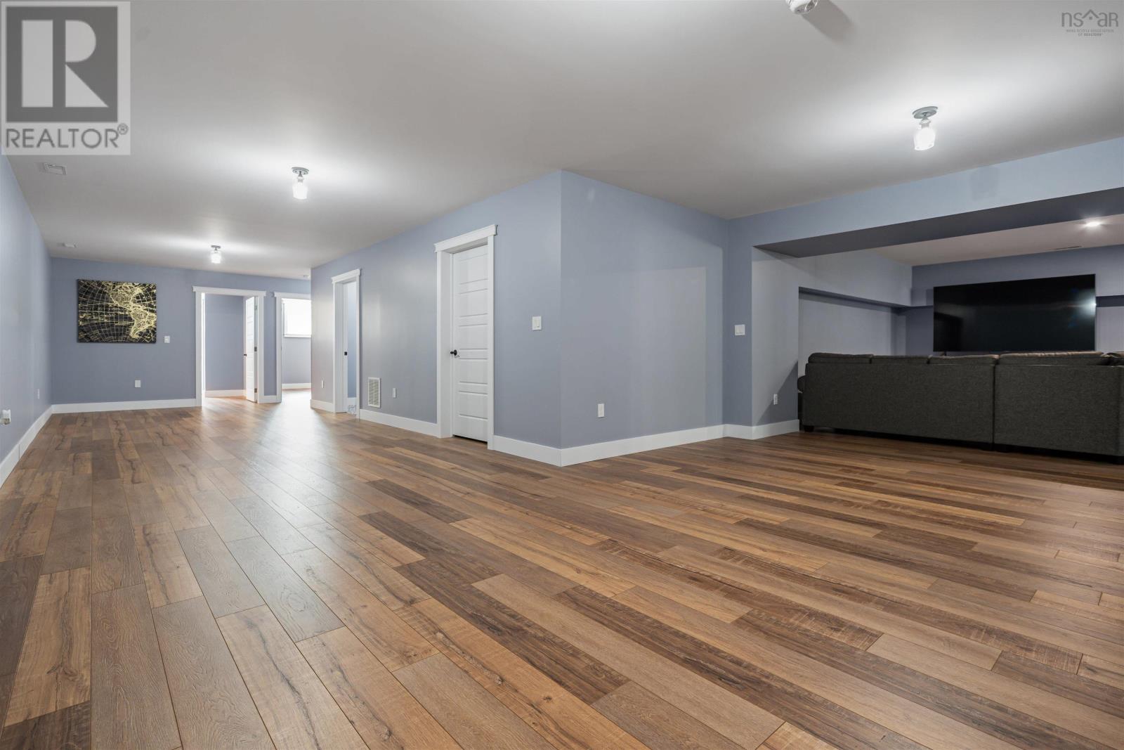 5021 River John Road Property Photo 38