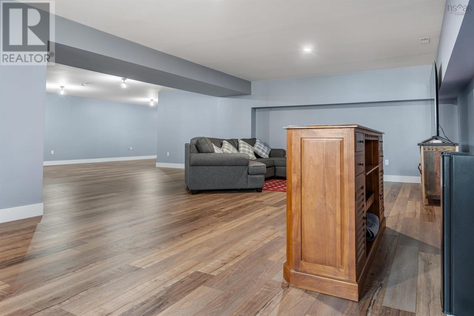 5021 River John Road Property Photo 39