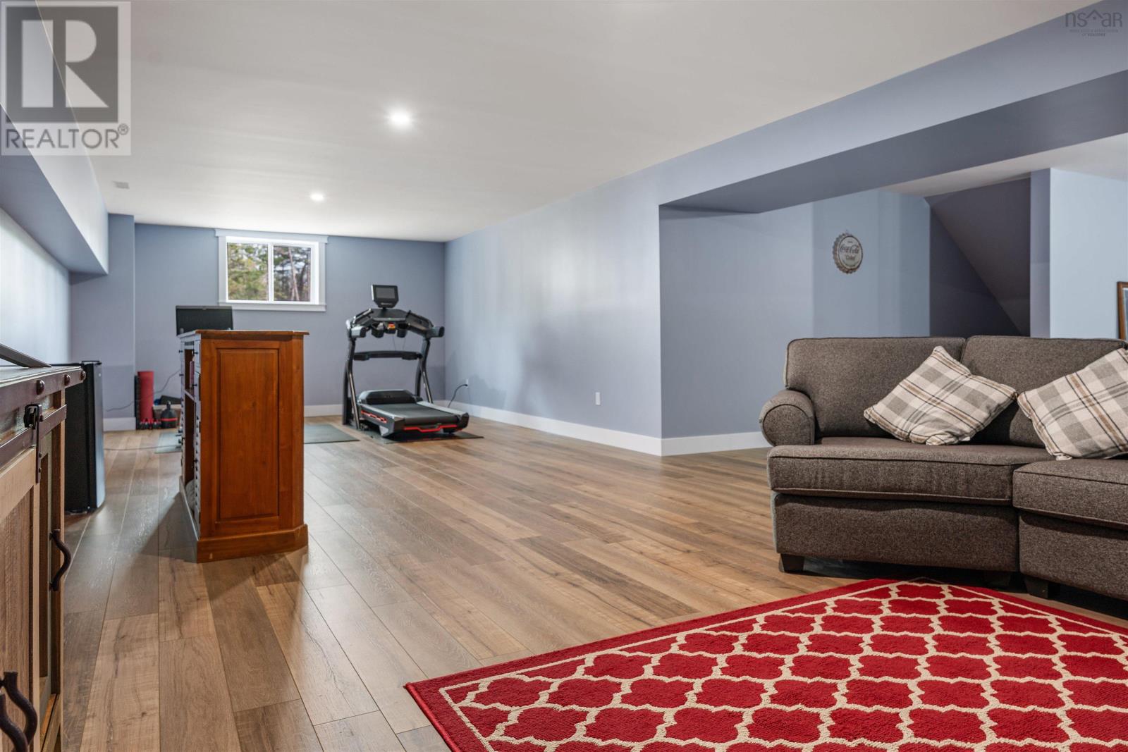 5021 River John Road Property Photo 40