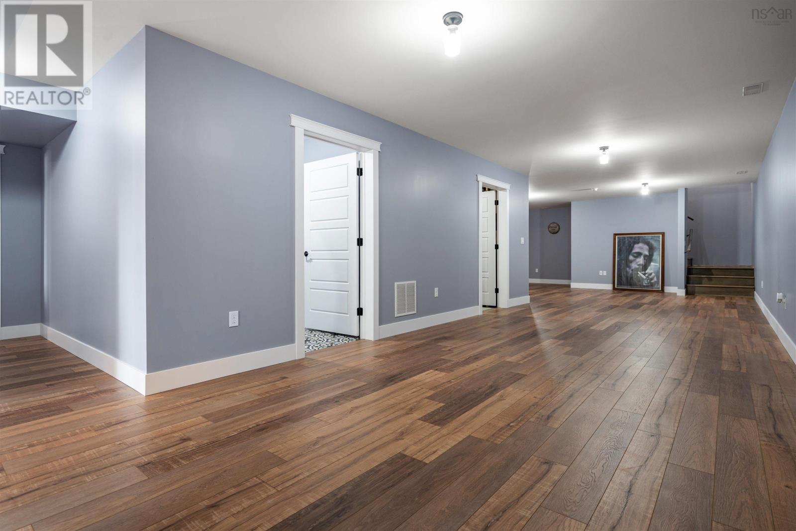 5021 River John Road Property Photo 41