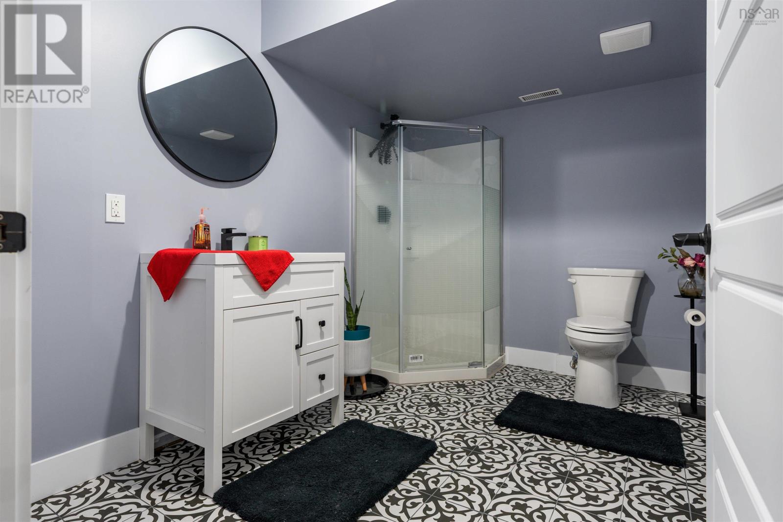 5021 River John Road Property Photo 42