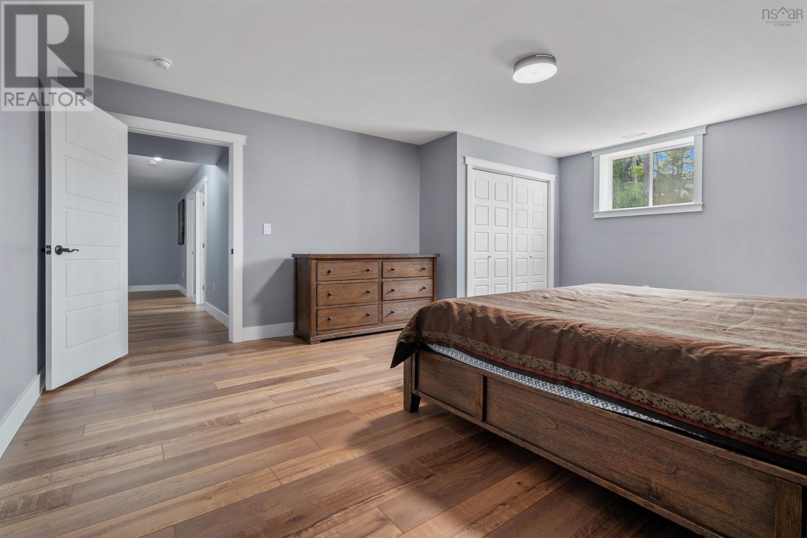 5021 River John Road Property Photo 43