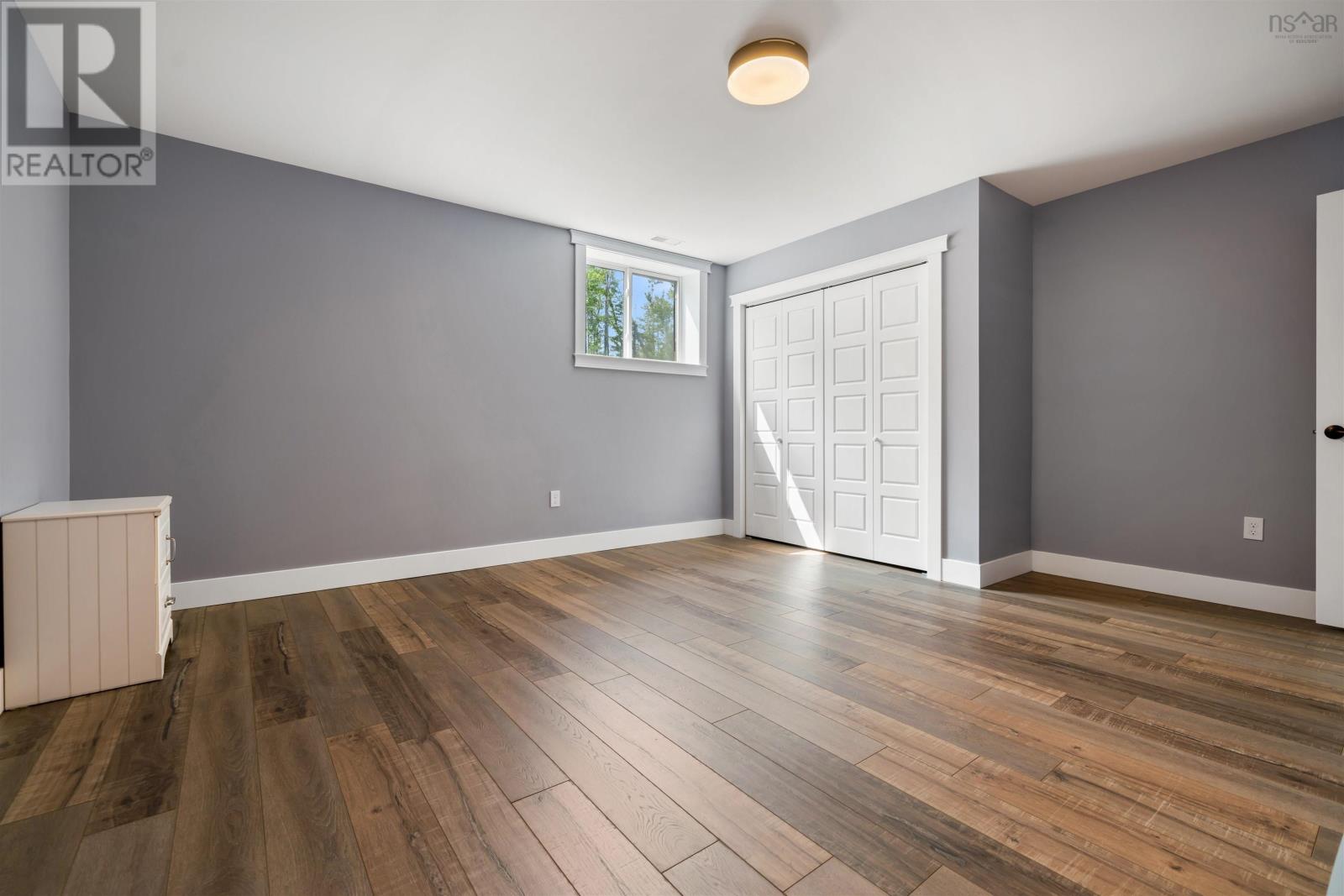 5021 River John Road Property Photo 44