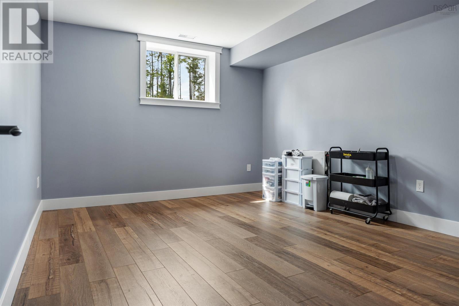 5021 River John Road Property Photo 45