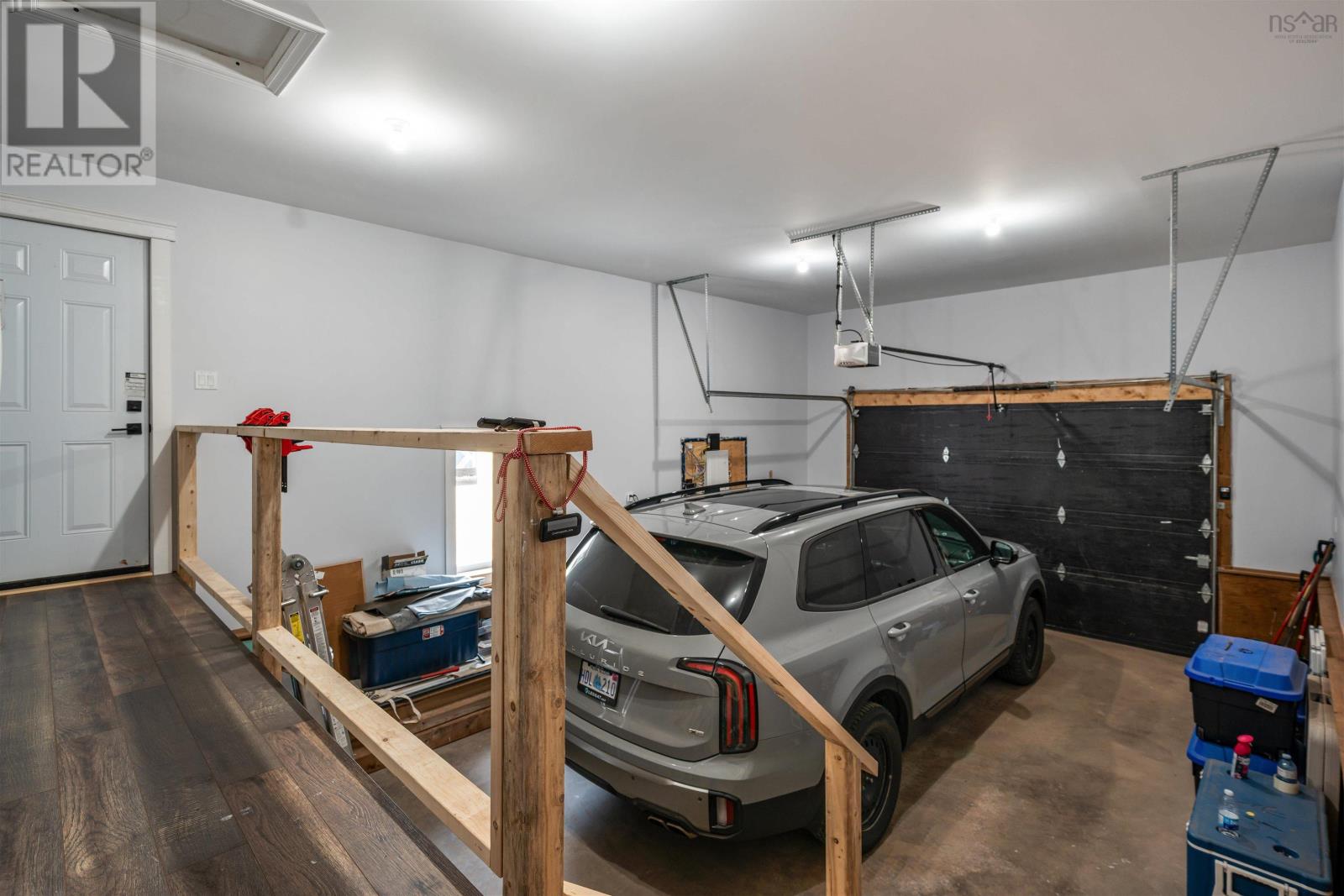 5021 River John Road Property Photo 46