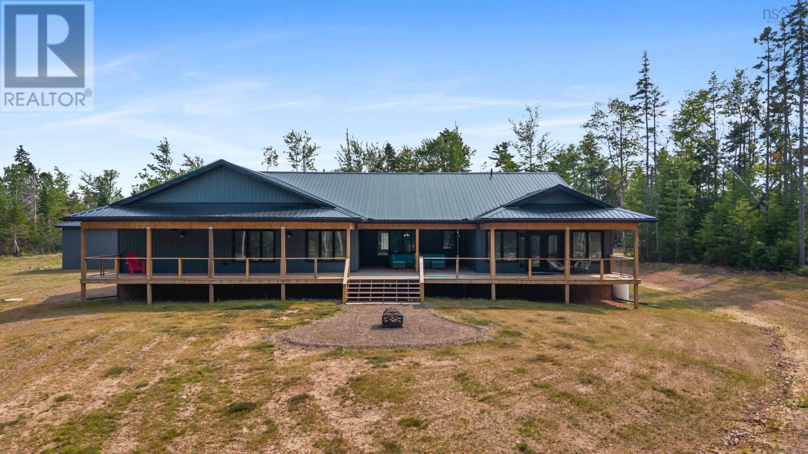 5021 River John Road Property Photo 47