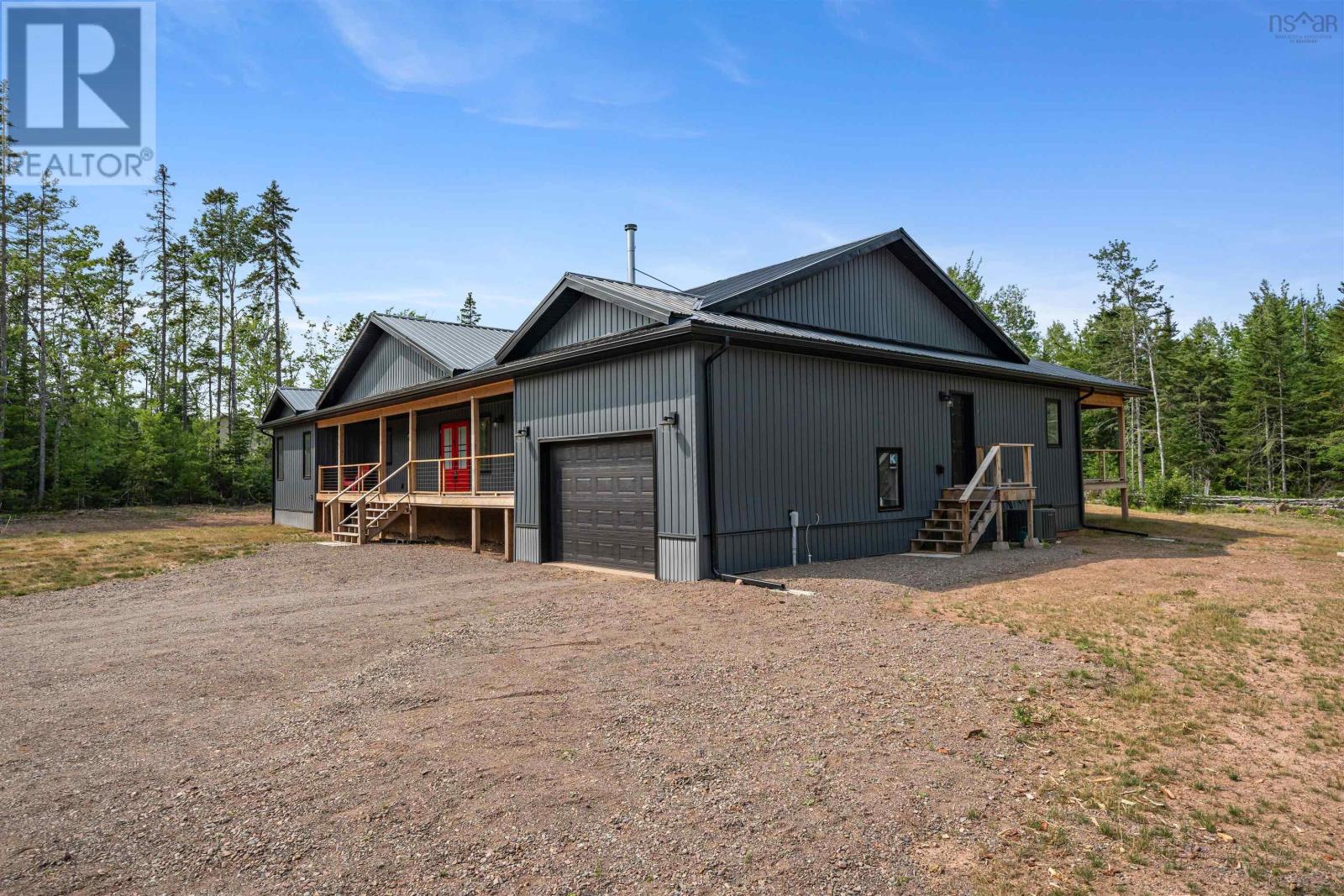 5021 River John Road Property Photo 48