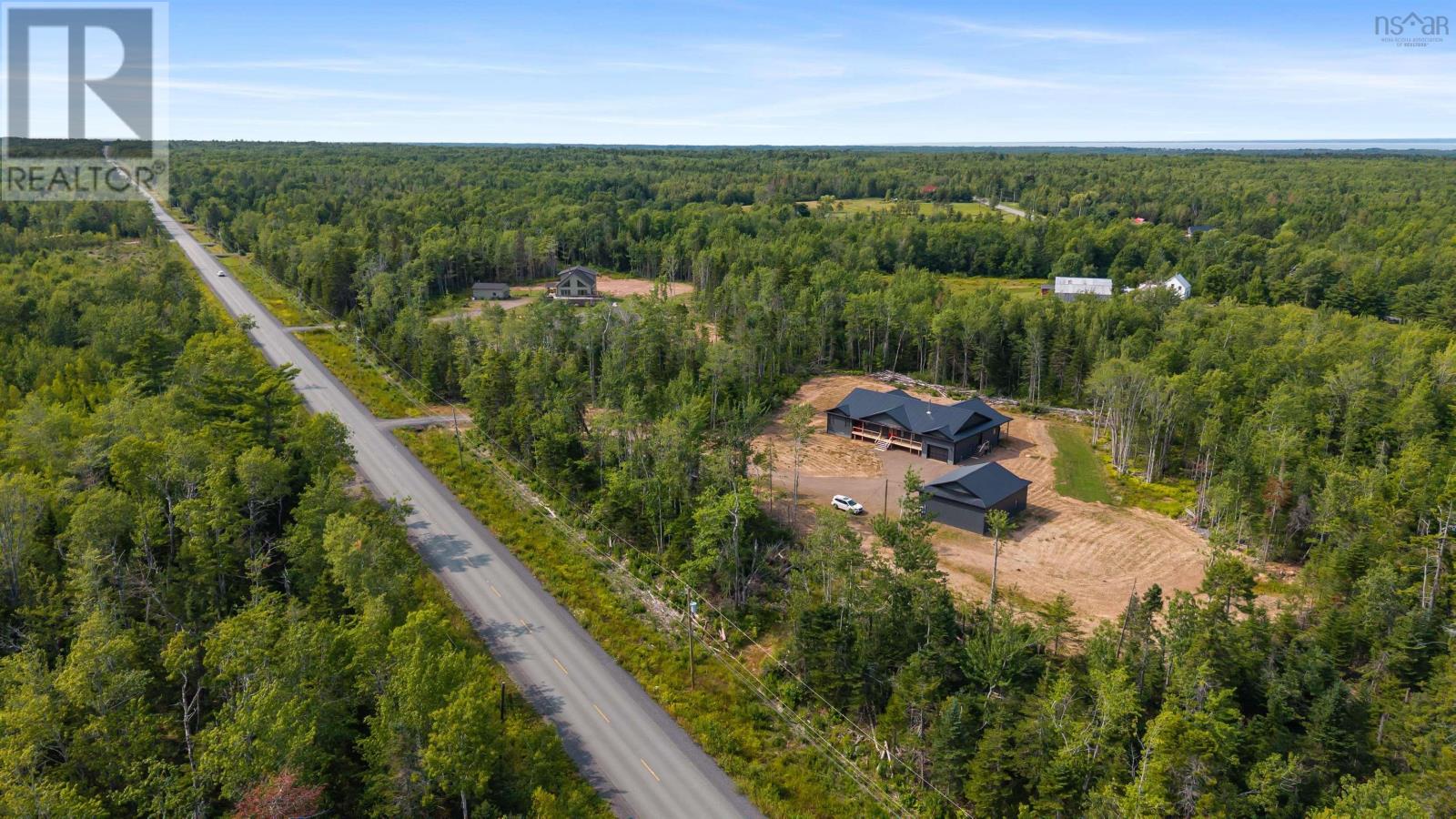 5021 River John Road Property Photo 50