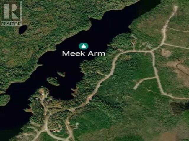 Unit 60 Meek Arm Trail Property Photo 1
