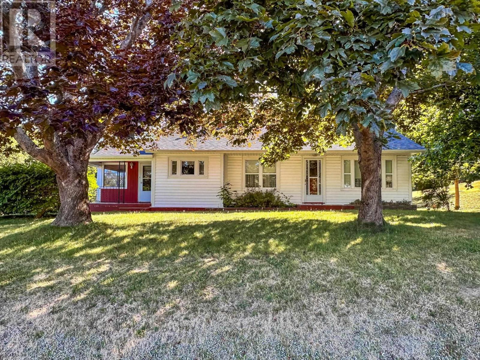 1178 Parker Mountain Road Property Photo