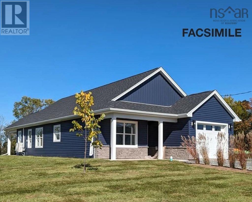 14 Rubys Way Property Photo 1