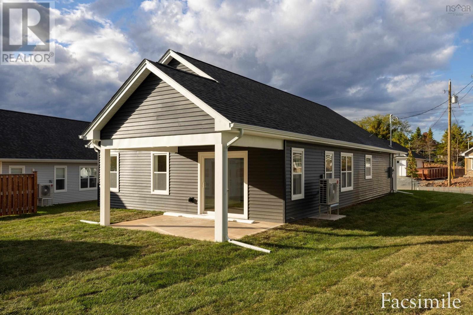 14 Rubys Way Property Photo 3