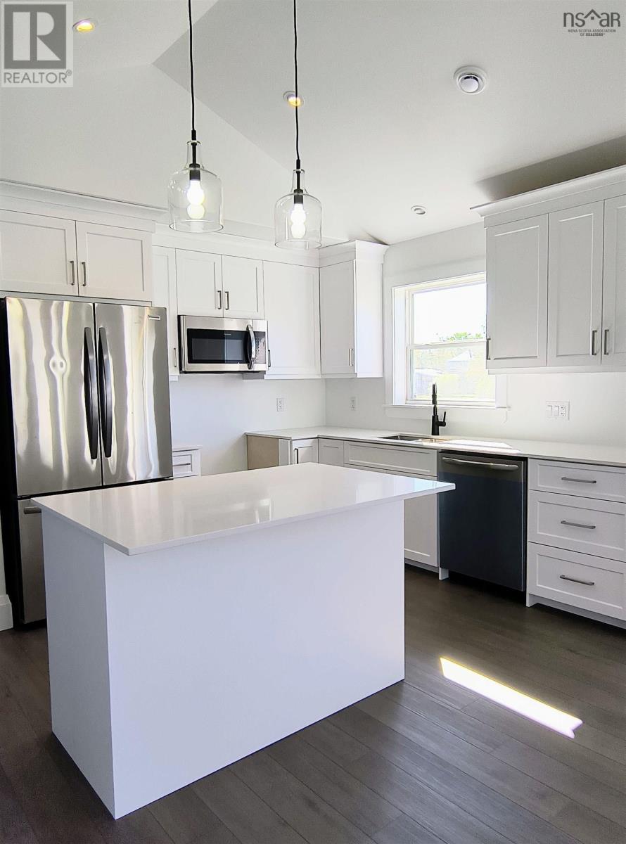 14 Rubys Way Property Photo 5