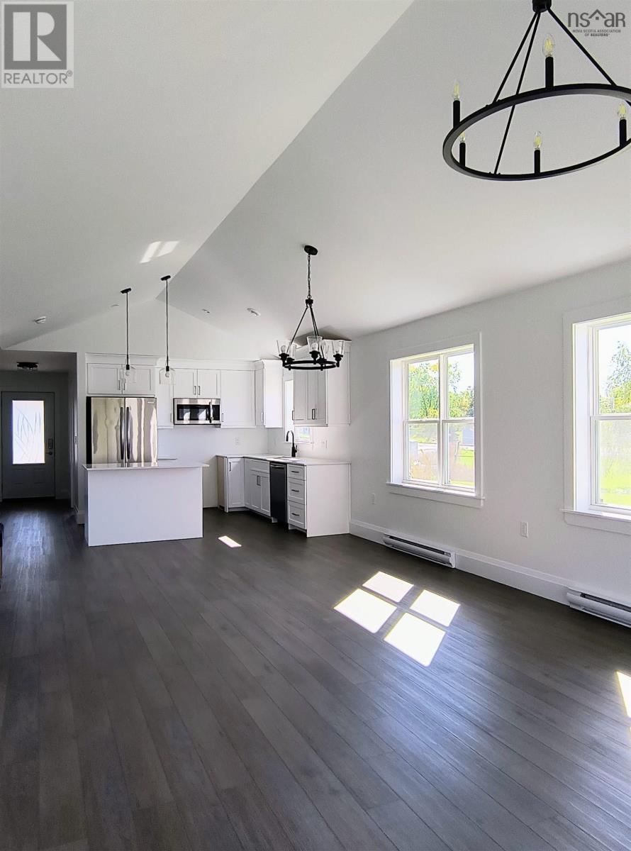 14 Rubys Way Property Photo 6