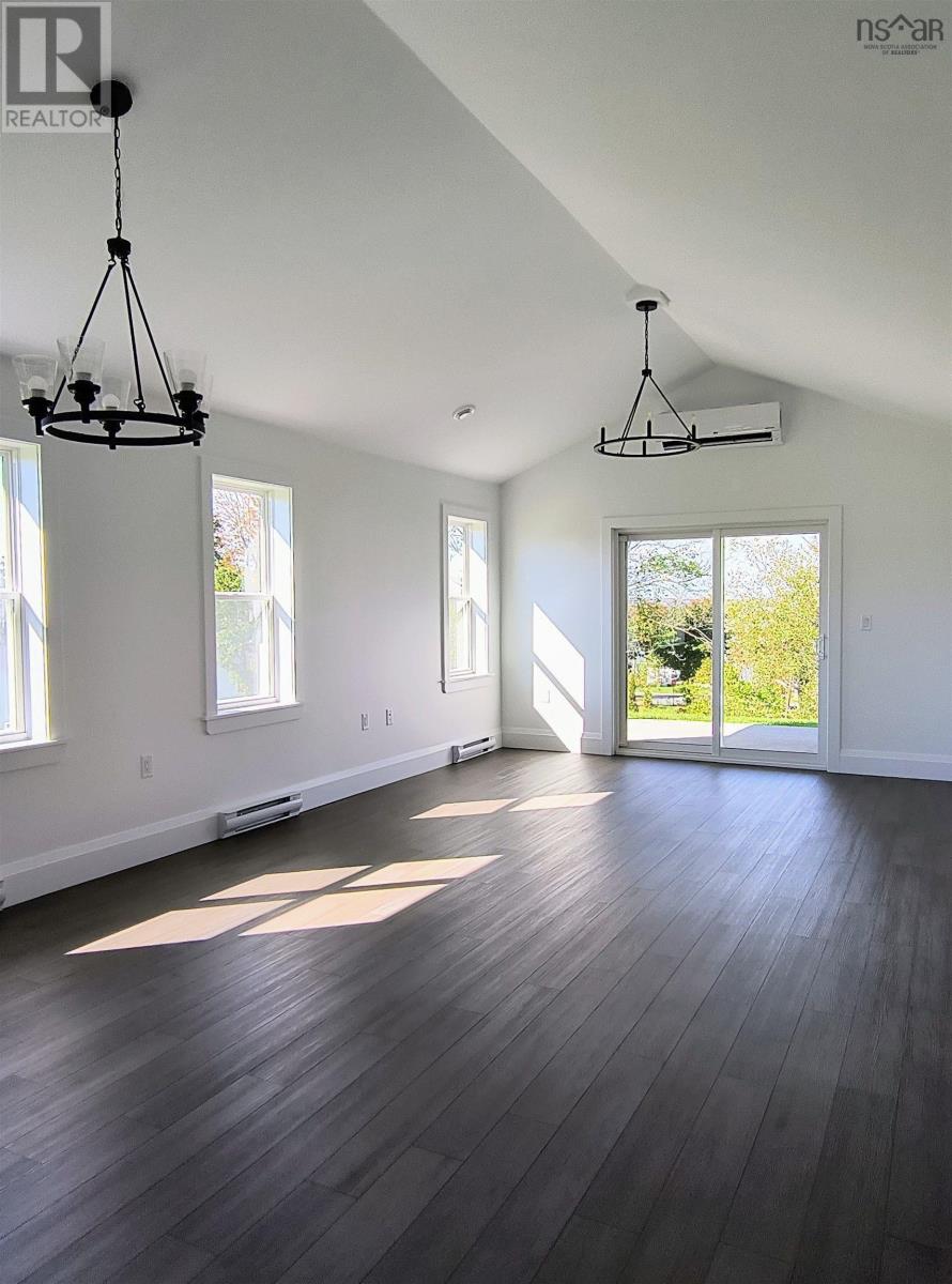 14 Rubys Way Property Photo 7