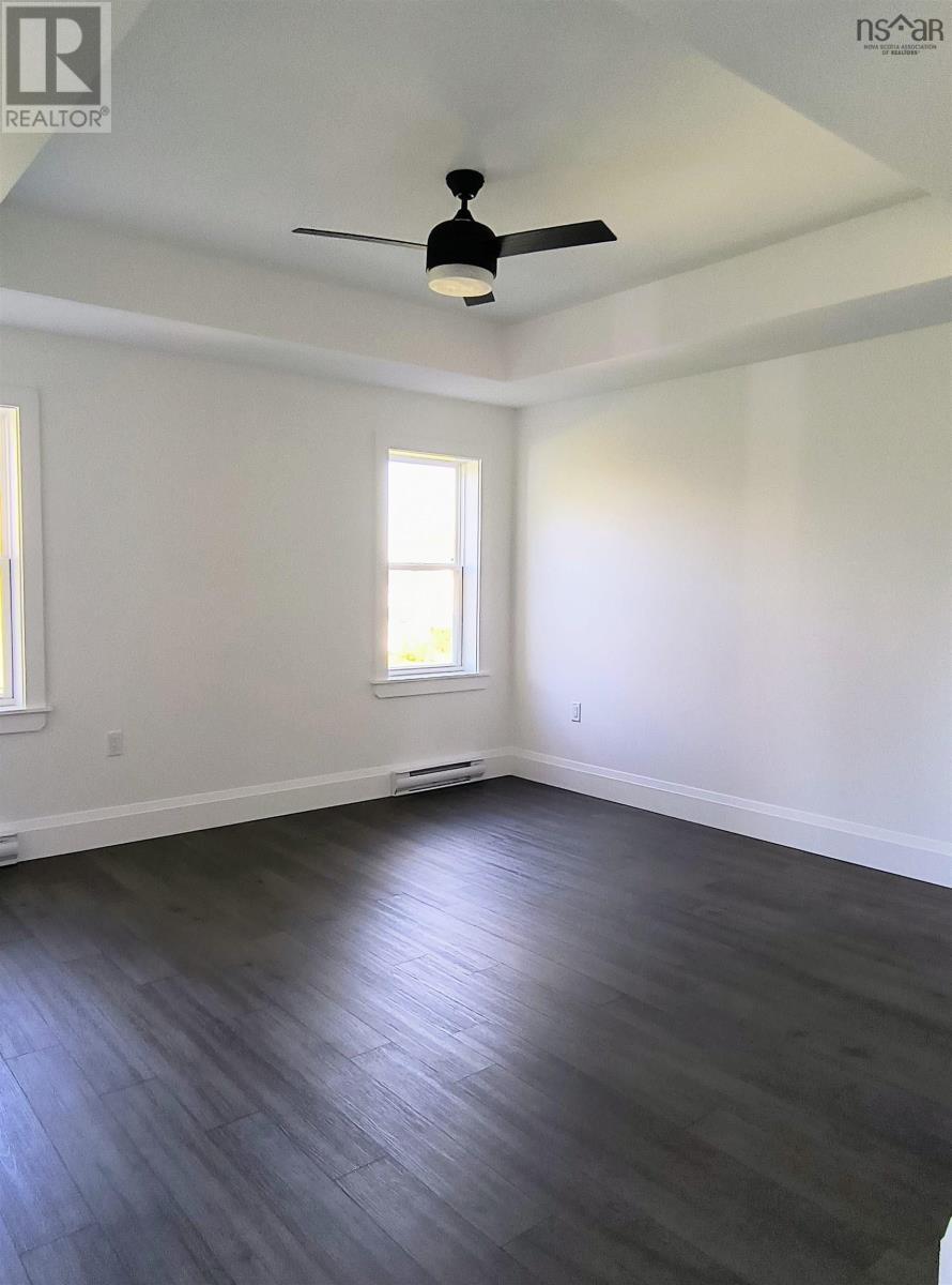 14 Rubys Way Property Photo 8